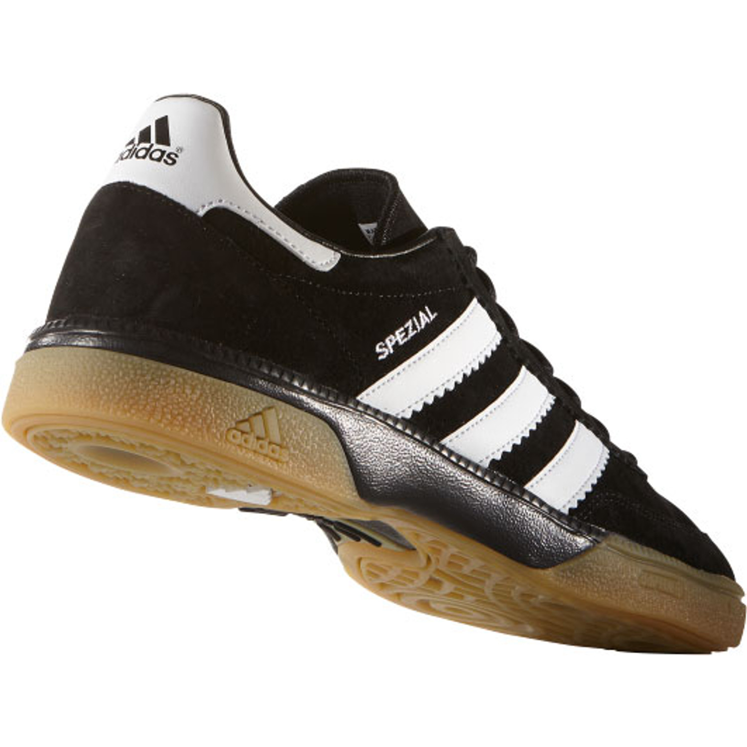Adidas m18209 sale