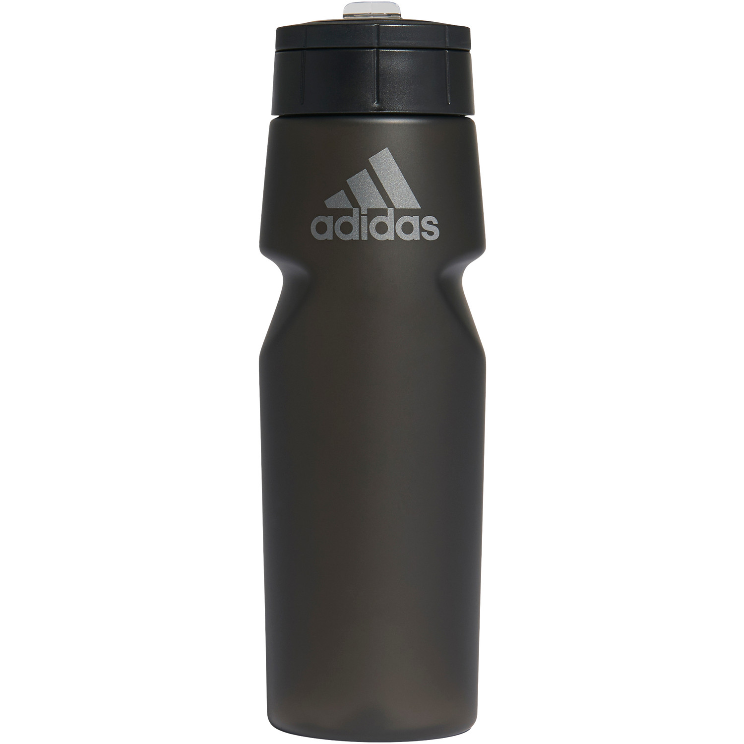 Bidon adidas clearance