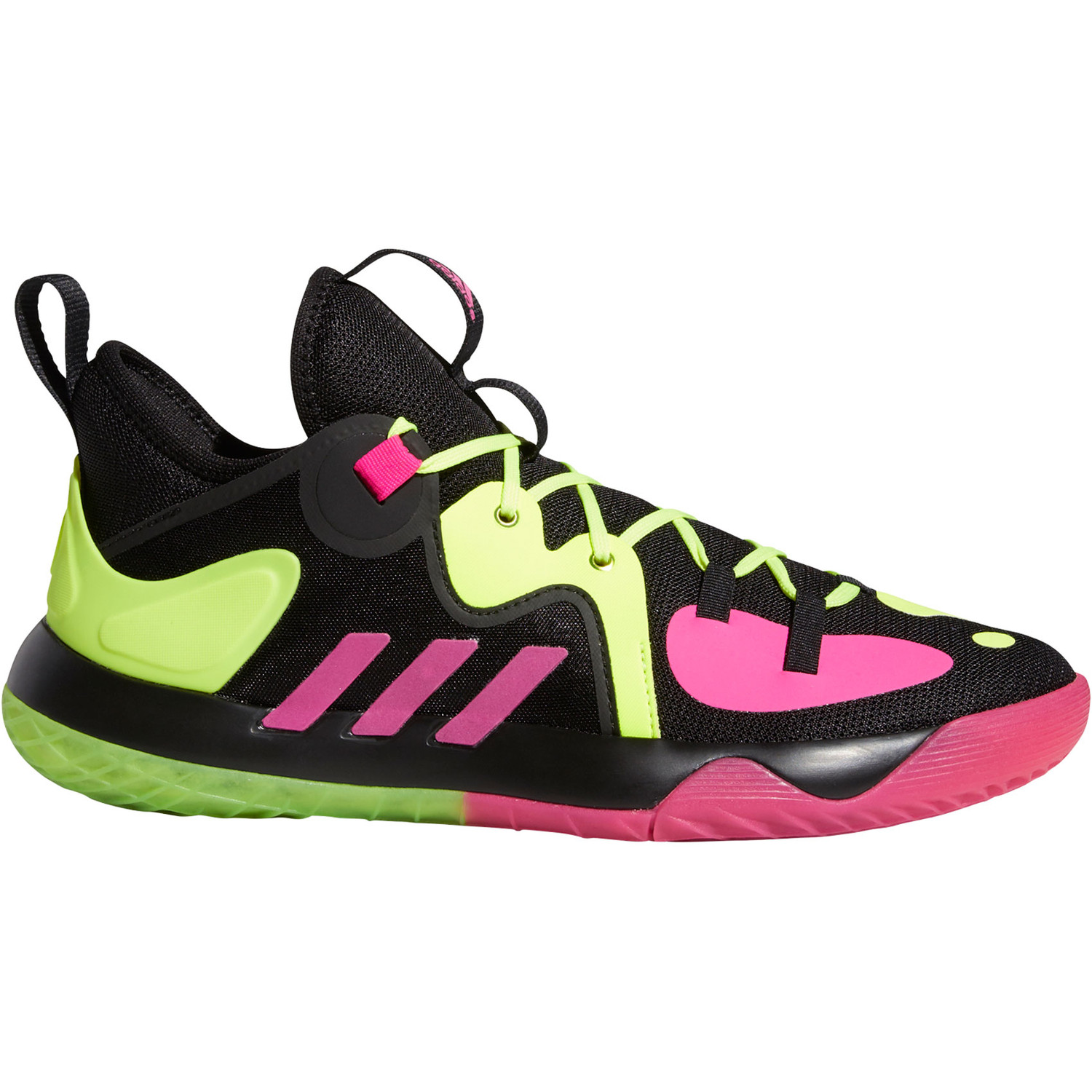 adidas Harden Stepback 2 Handballshop