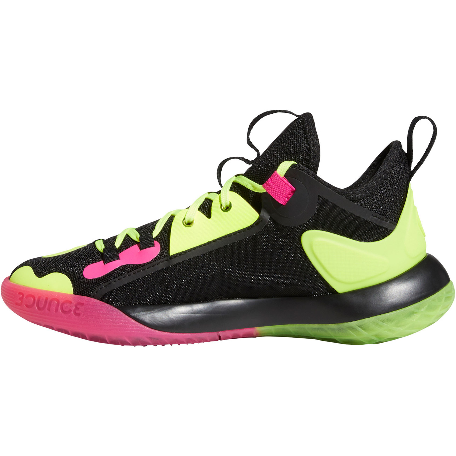 chacodac5883様HARDEN STEPBACK 2_ハーデン adidas Harden Stepback 2 'Black White' FZ1384