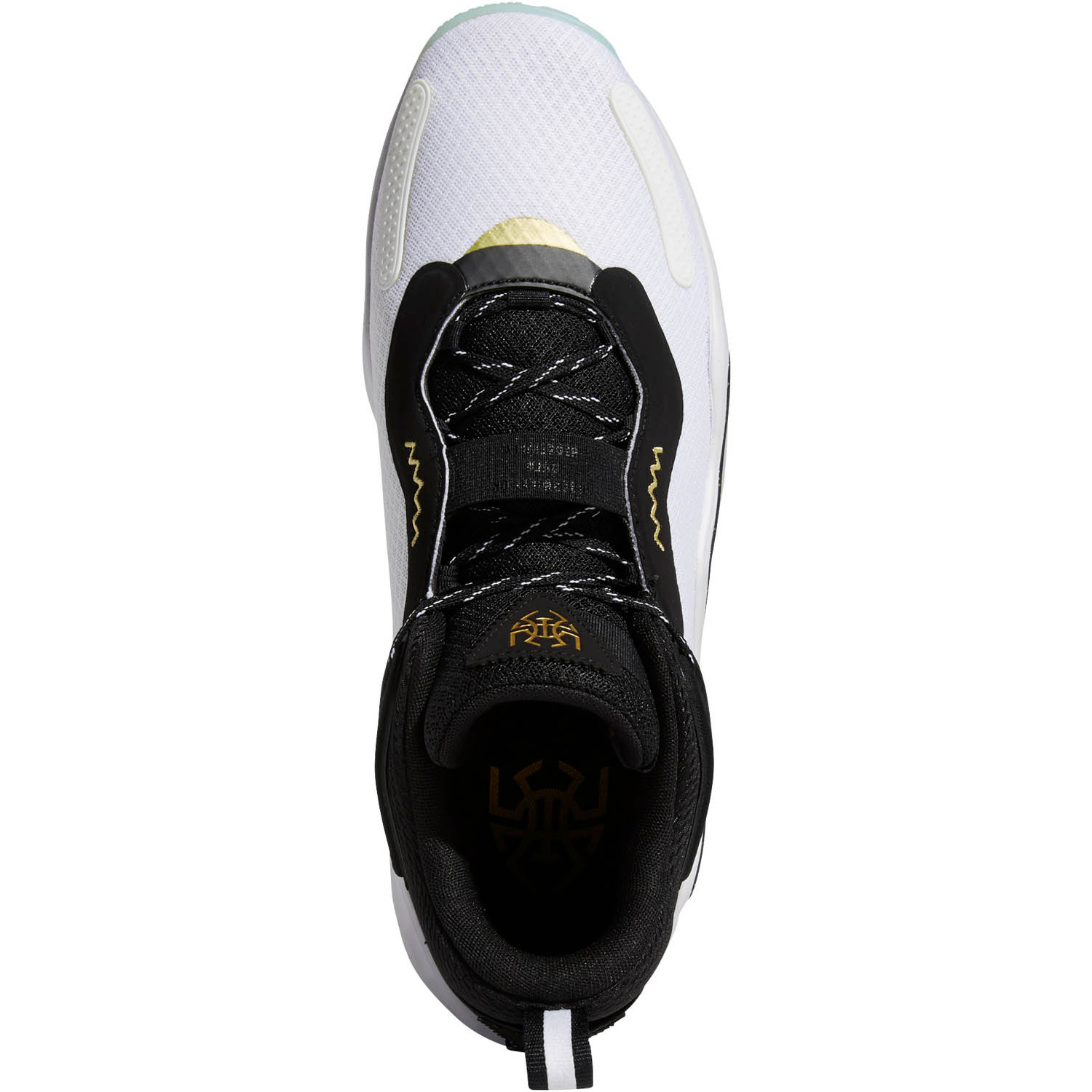 【当日配送可能】急ぎです‼️ハーデン7 27.5 当日配送可能】急ぎです‼️ハーデン7 27.5（Adidas Harden Vol.7