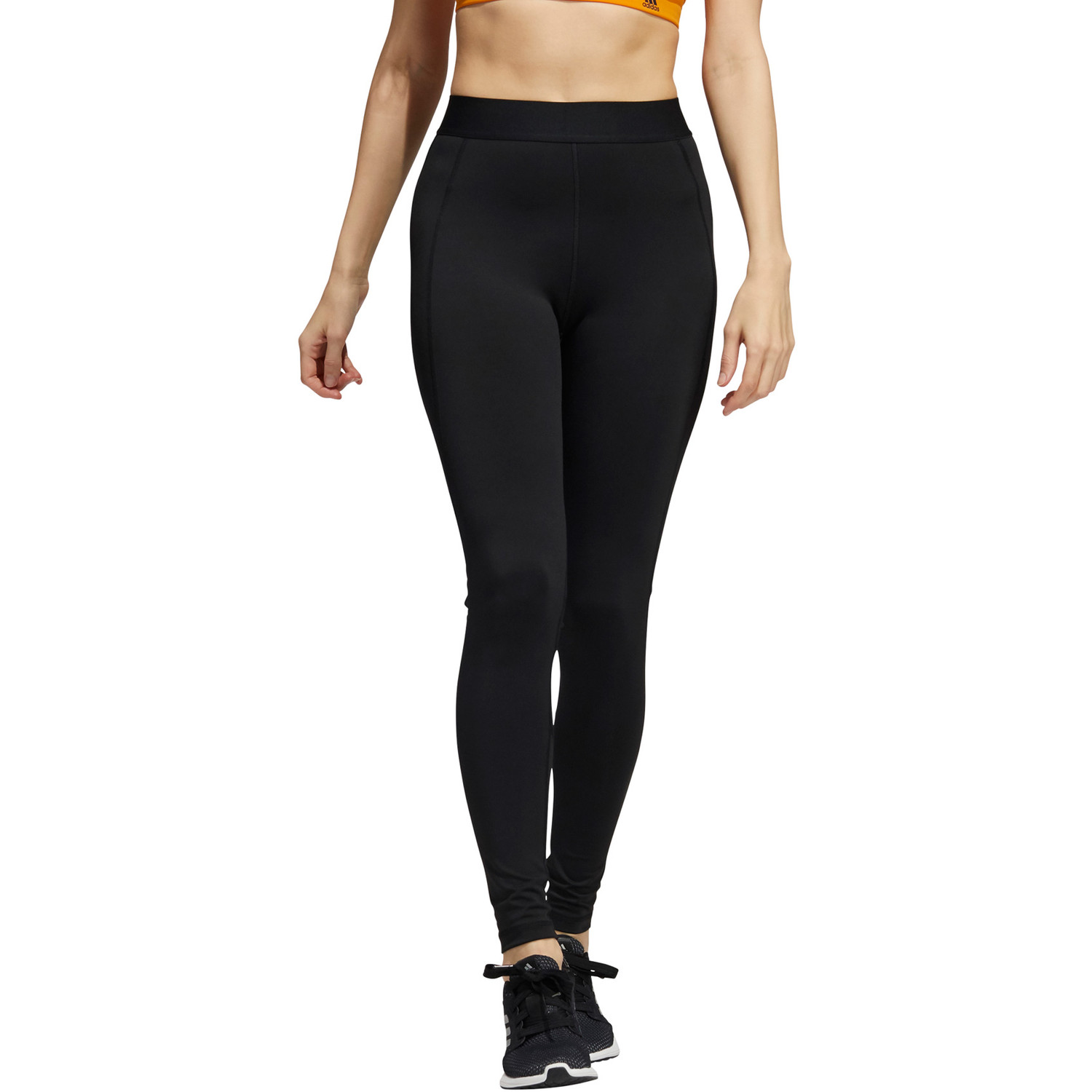 alphaskin adidas tights