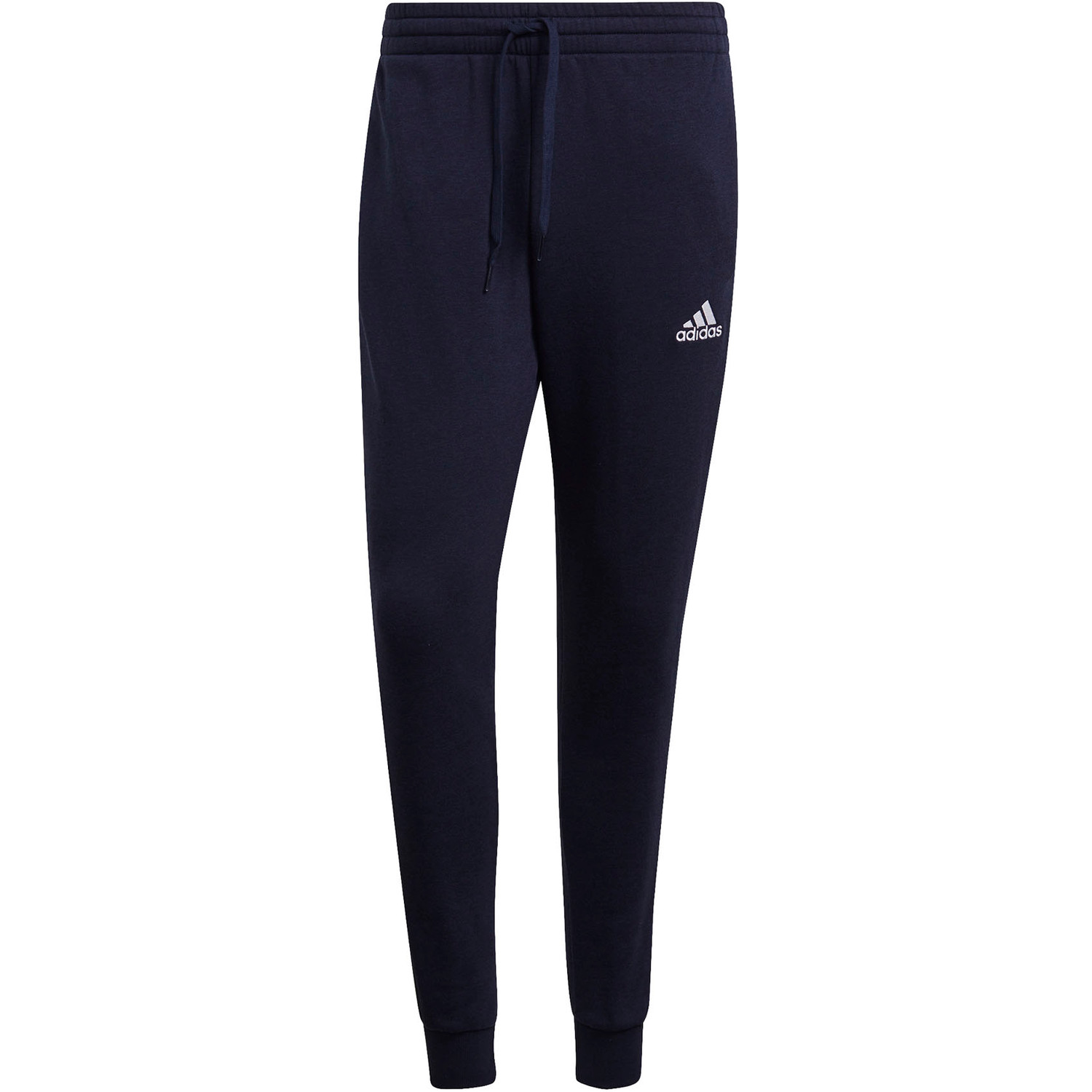 adidas Ess. Slim 3 Stripes Pant Men Handballshop