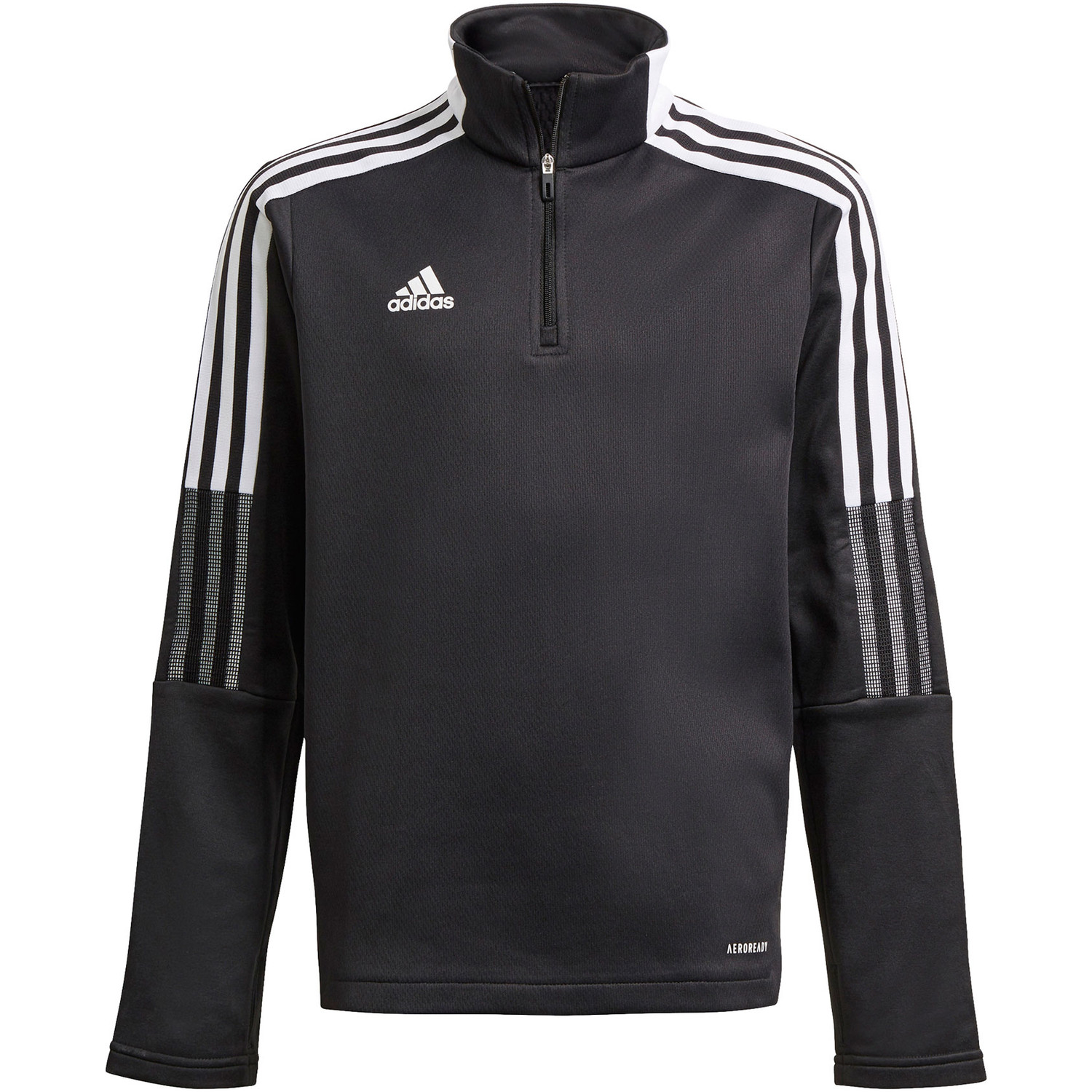 Adidas sereno top outlet
