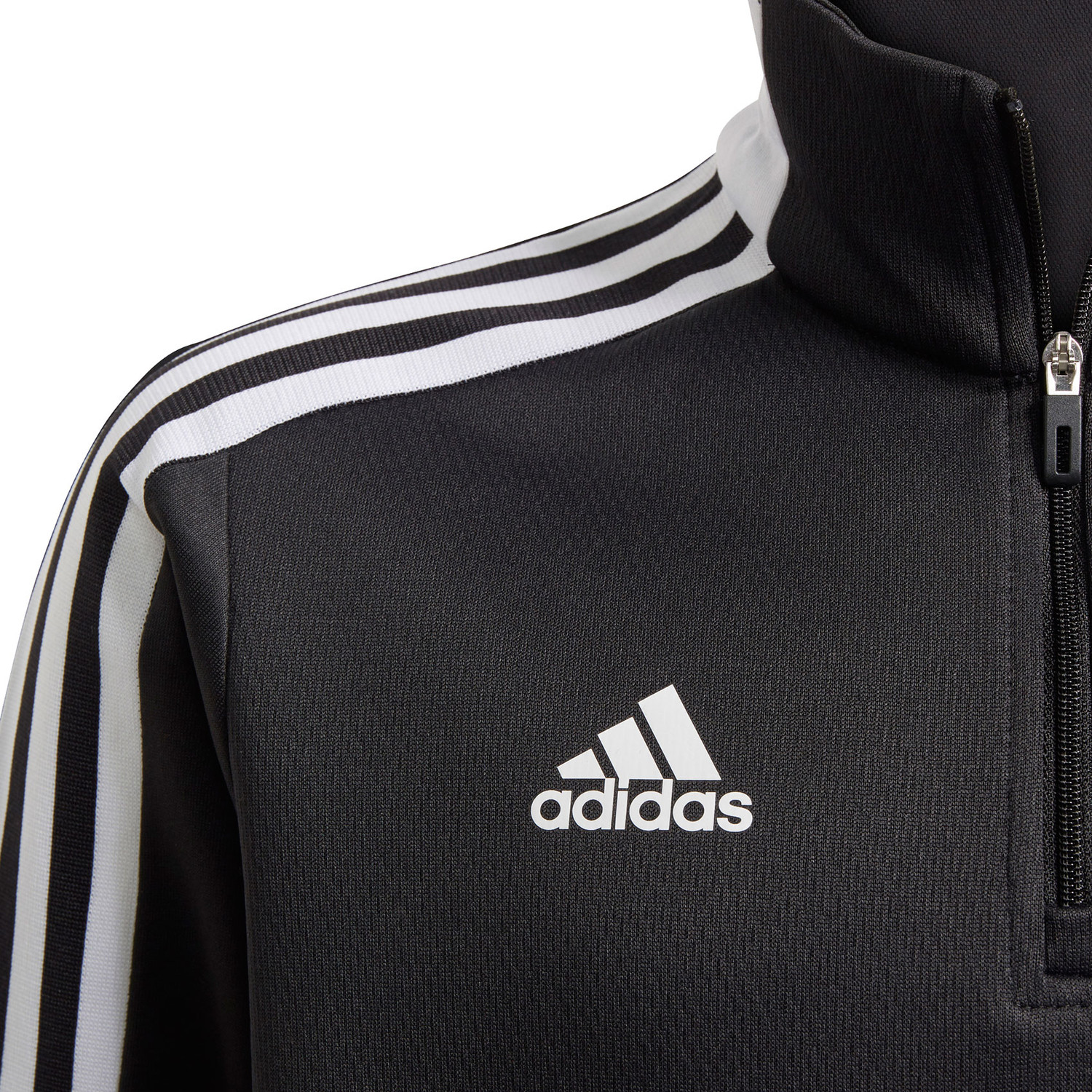 Adidas dj2594 store