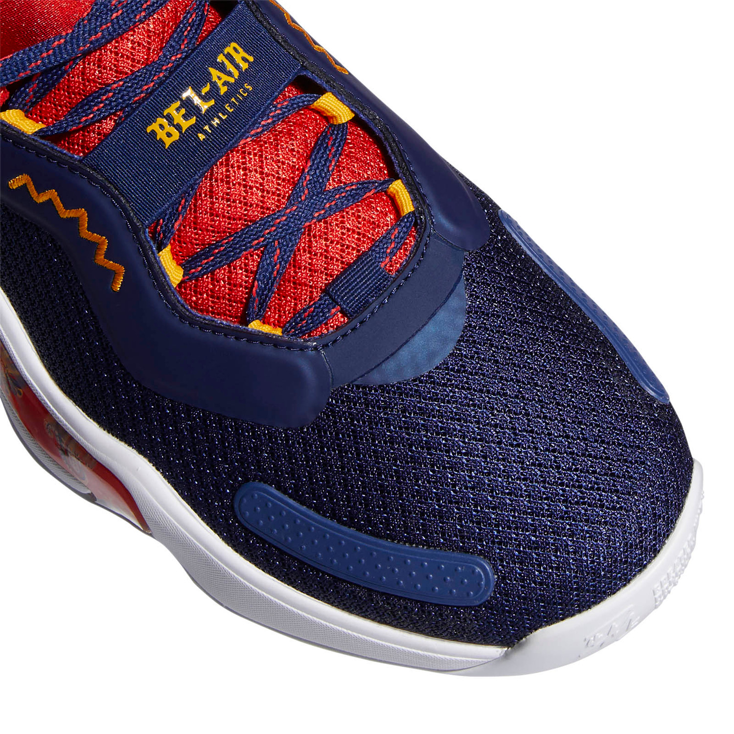 adidas D.O.N. Issue 3 - Handballshop.com
