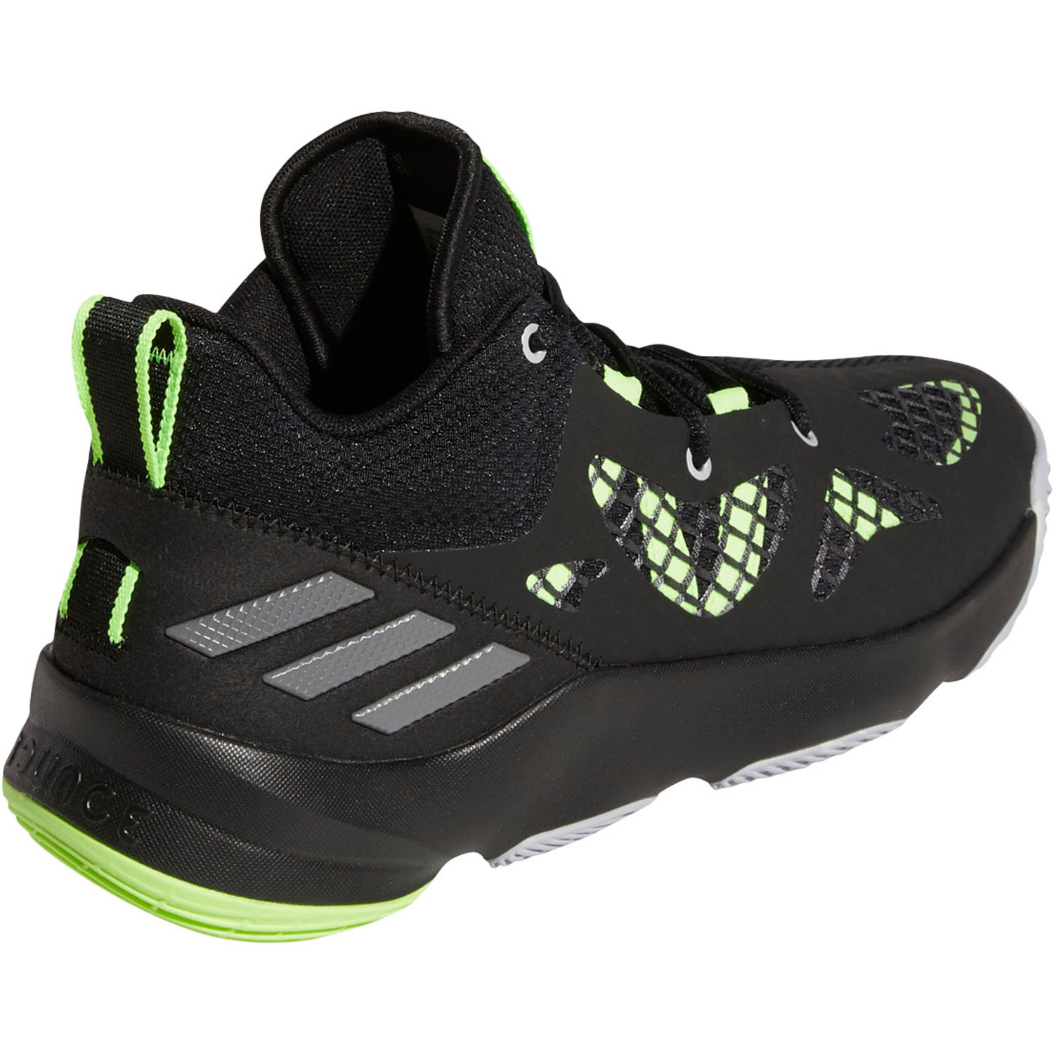 adidas Pro N3XT - Handballshop.com