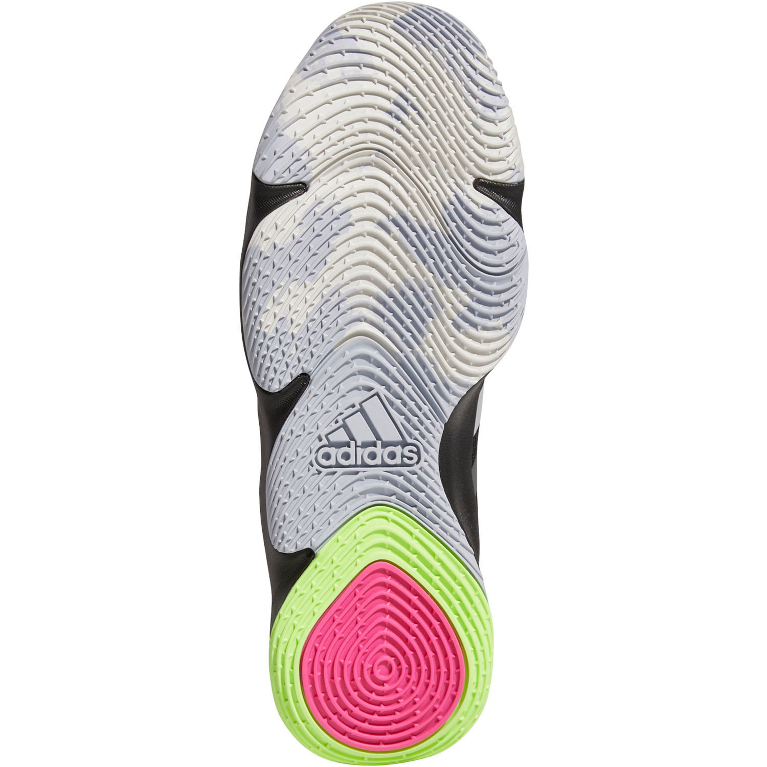 adidas Pro N3XT - Handballshop.com