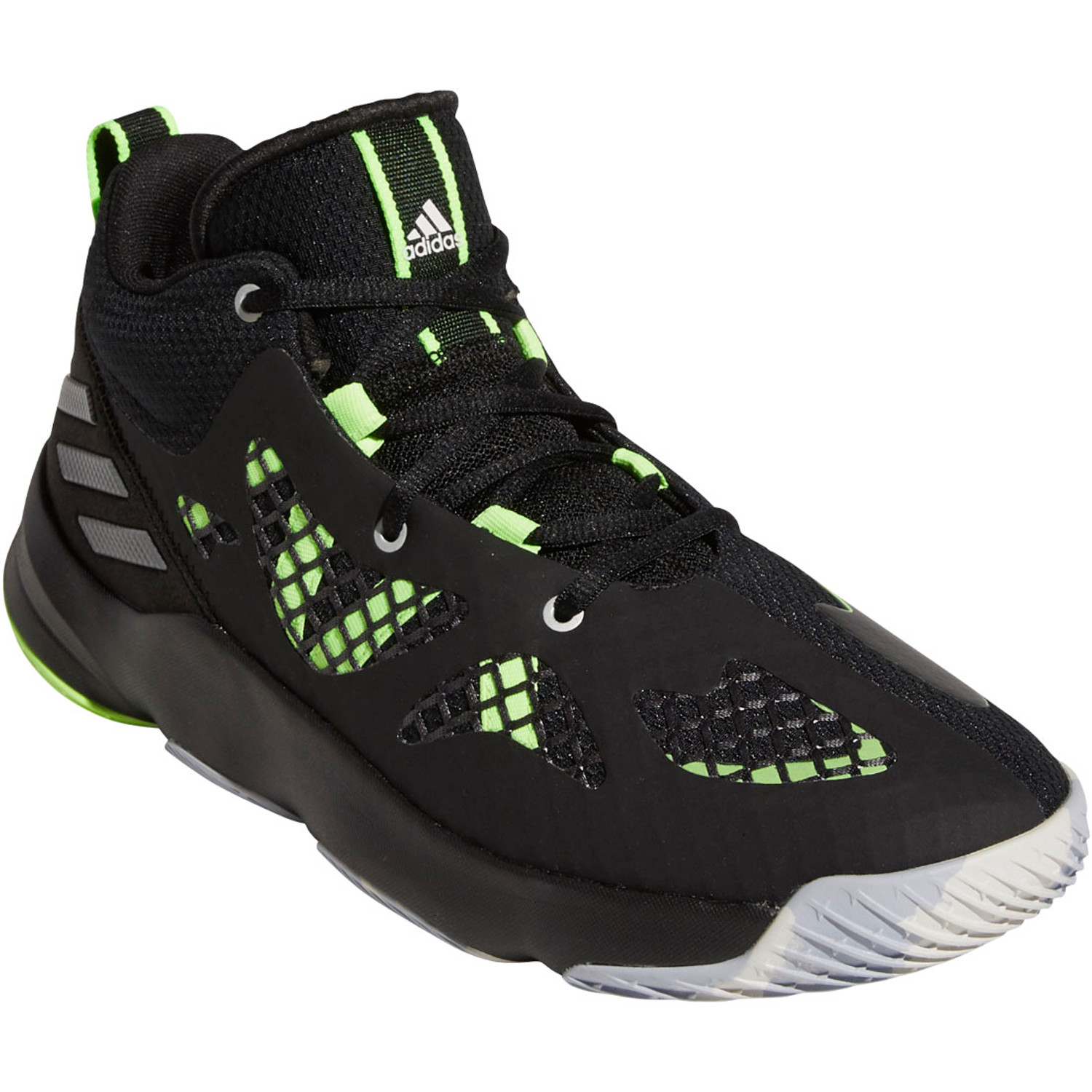 adidas Pro N3XT - Handballshop.com