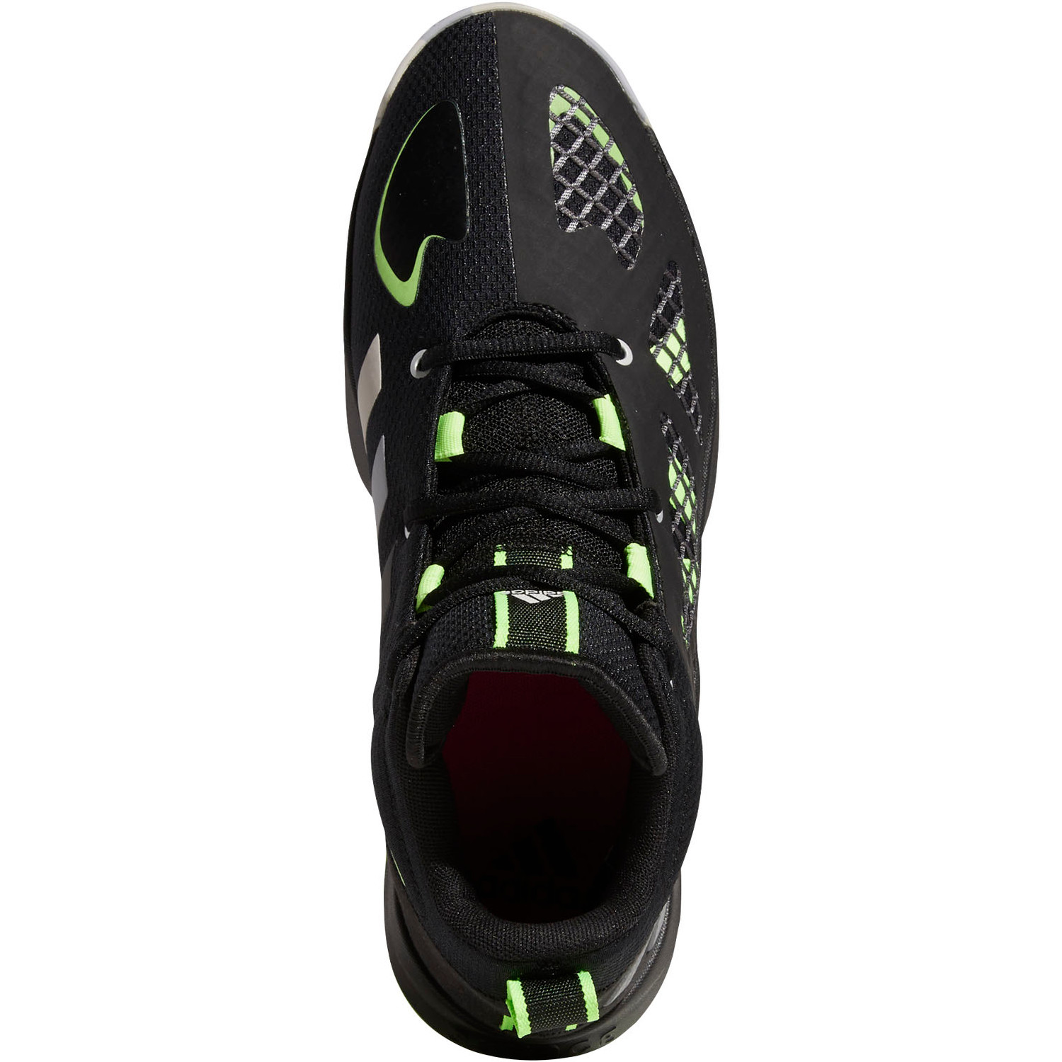 adidas Pro N3XT - Handballshop.com