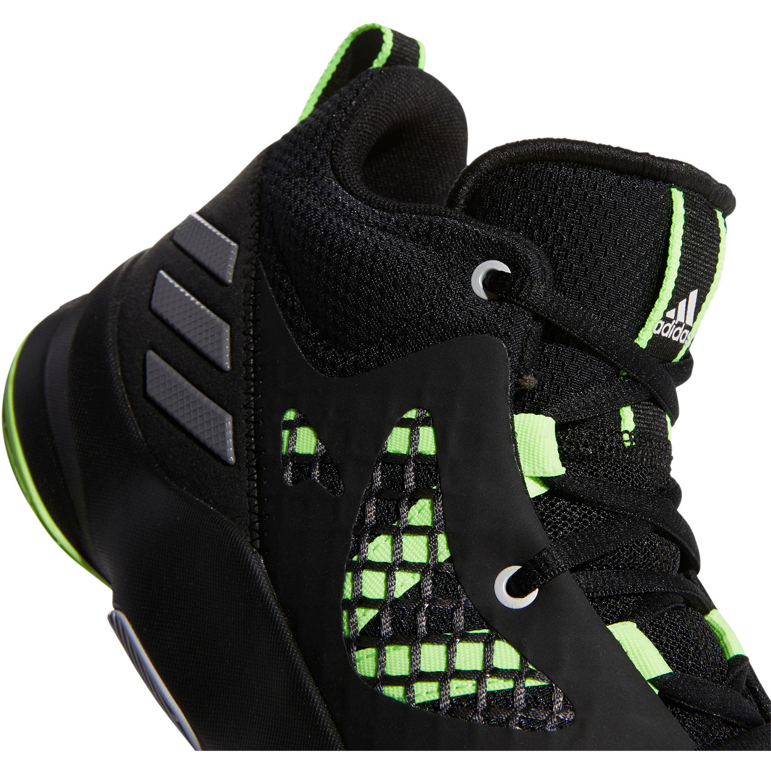adidas Pro N3XT - Handballshop.com