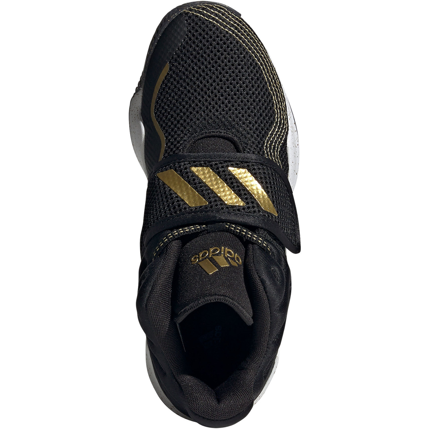adidas gazelle silver green womens adidas Kids' Ultradream DNA J
