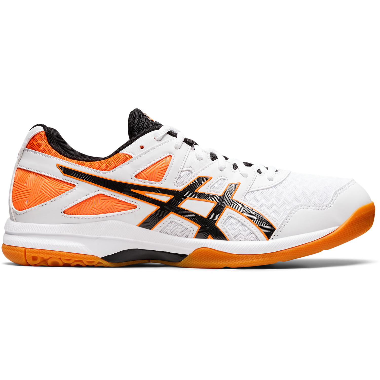 Zapatillas asics gel task 2 best sale