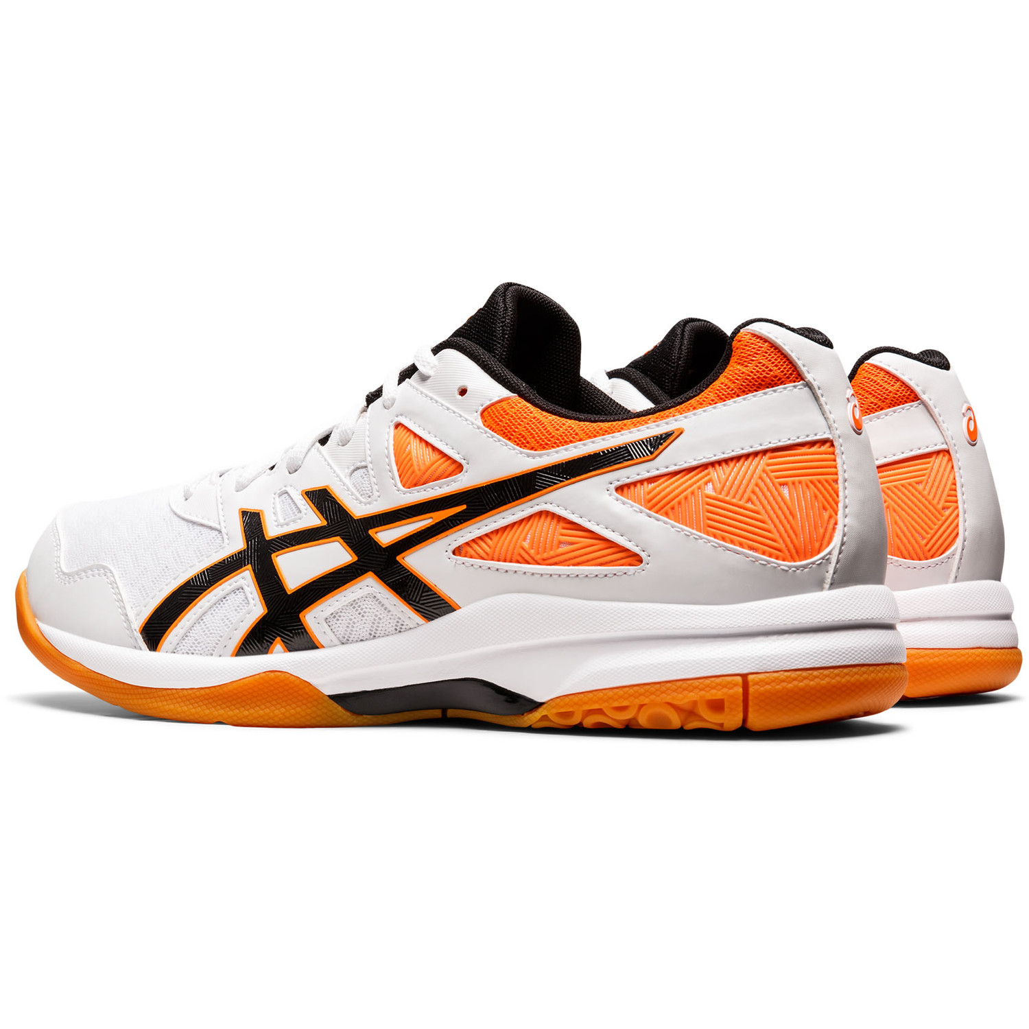Asics gel task 2 deals