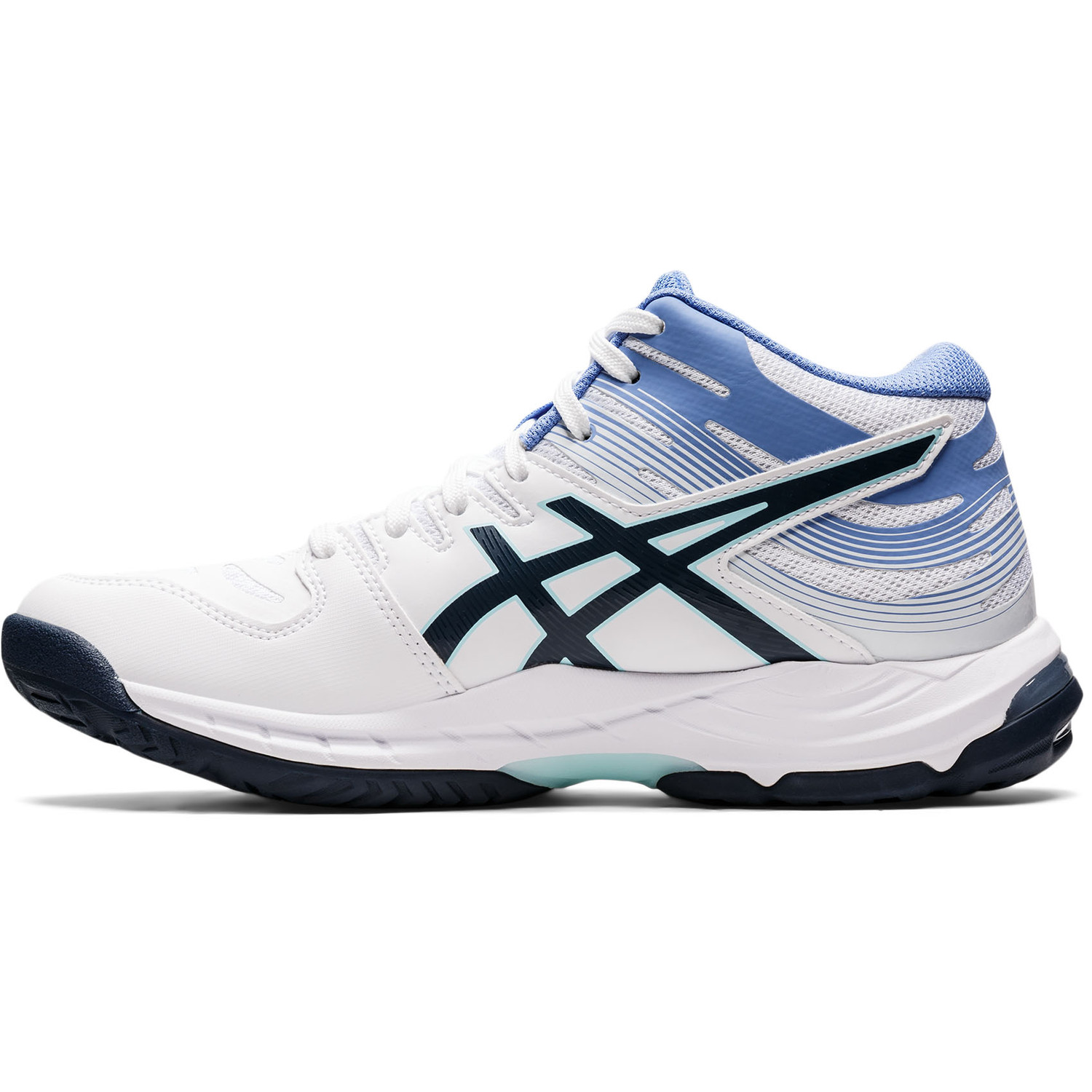 ASICS Gel Beyond MT 6 Women Handballshop