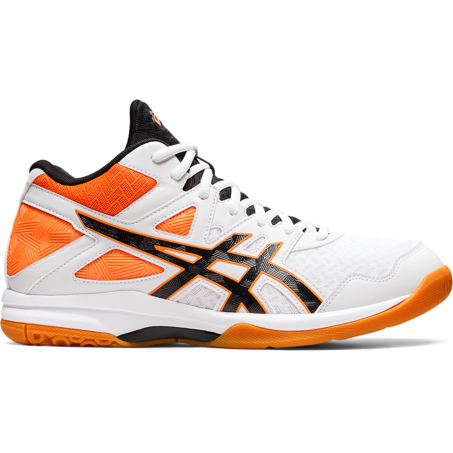 ASICS Gel Task MT 2 Handballshop