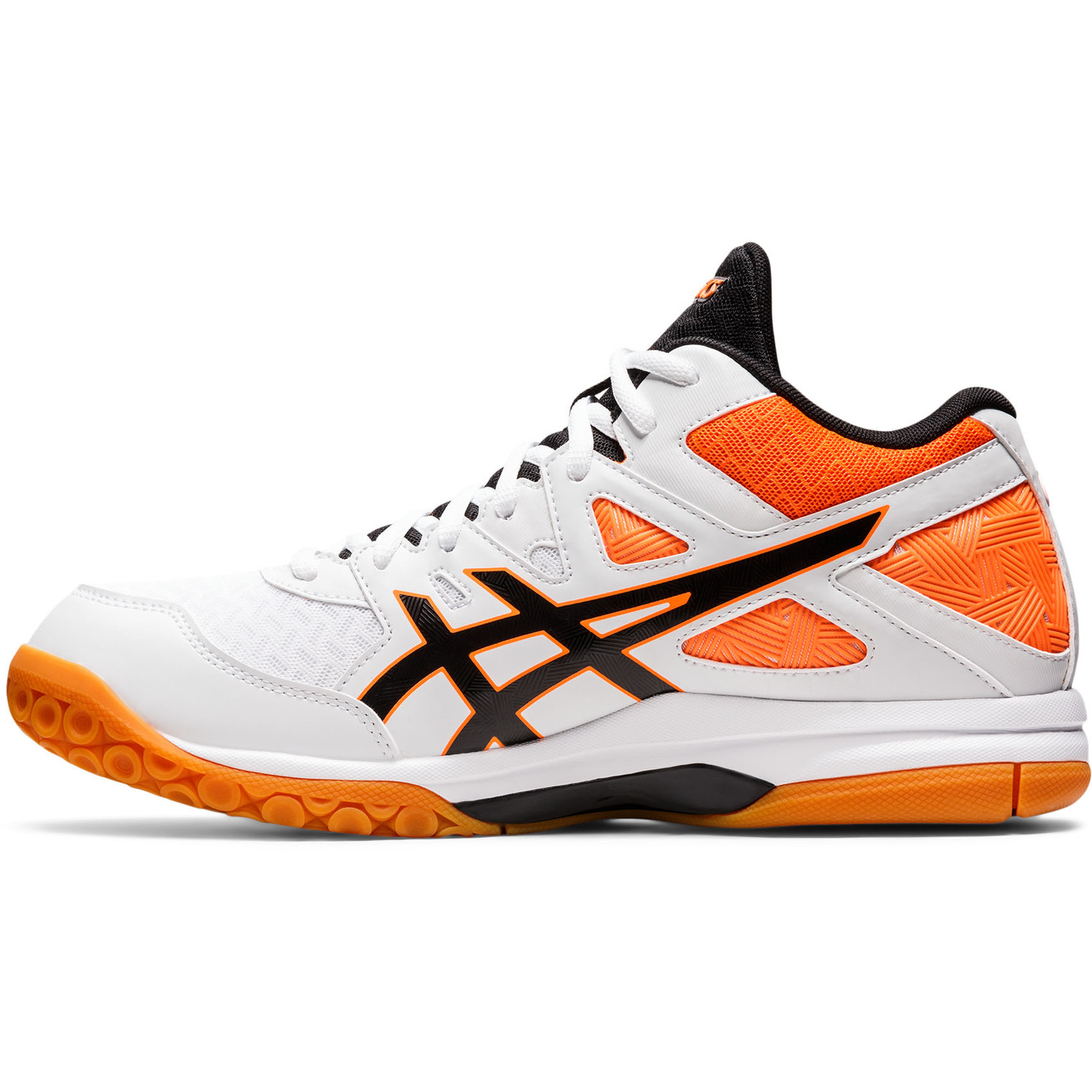 ASICS Gel Task MT 2 Handballshop