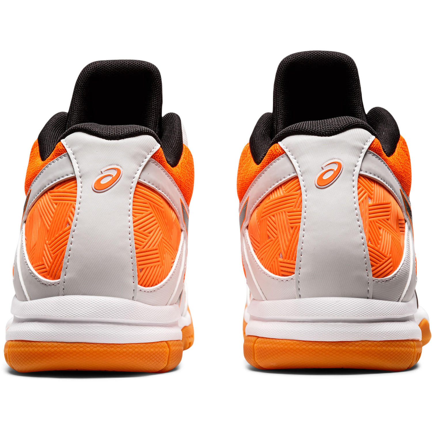 Asics fireblast 2 sale
