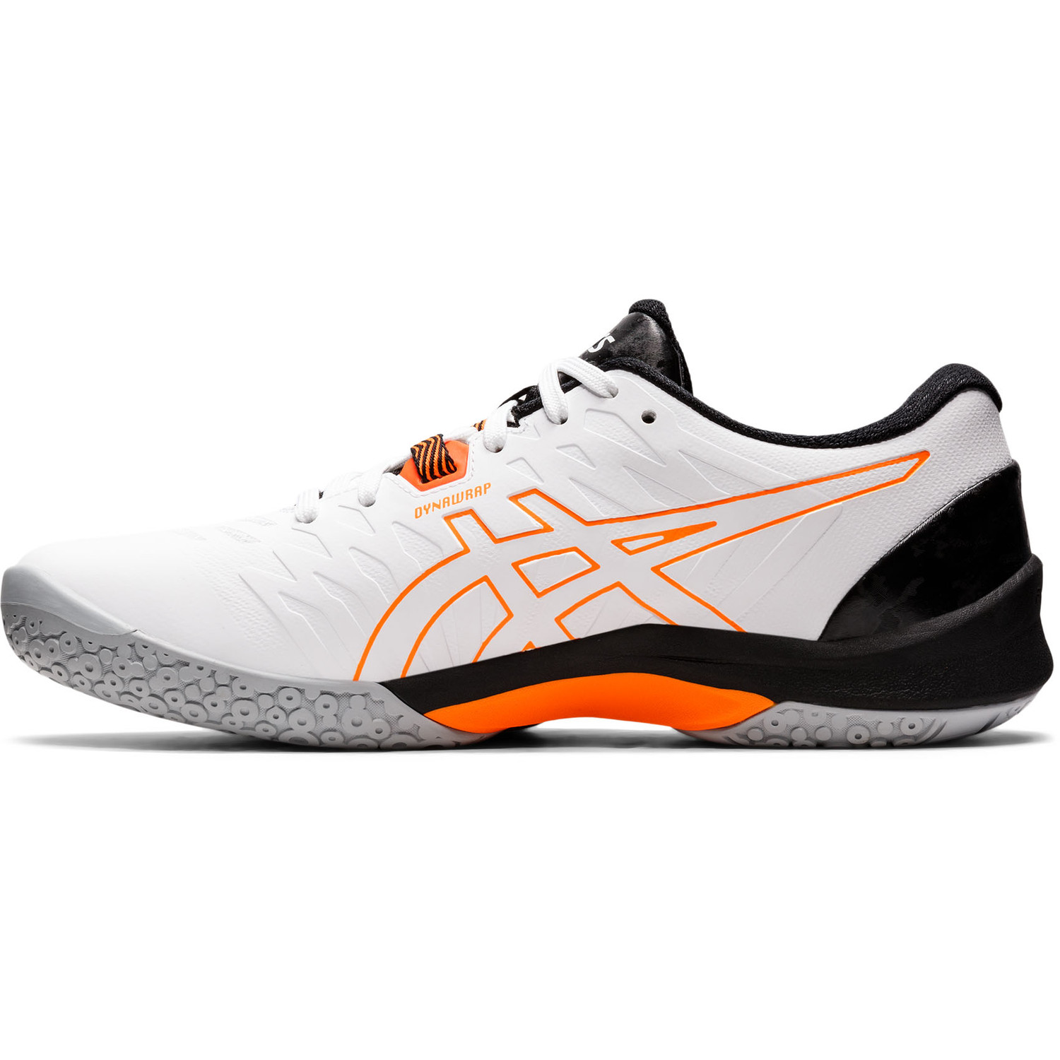 Asics blast ff homme 2025