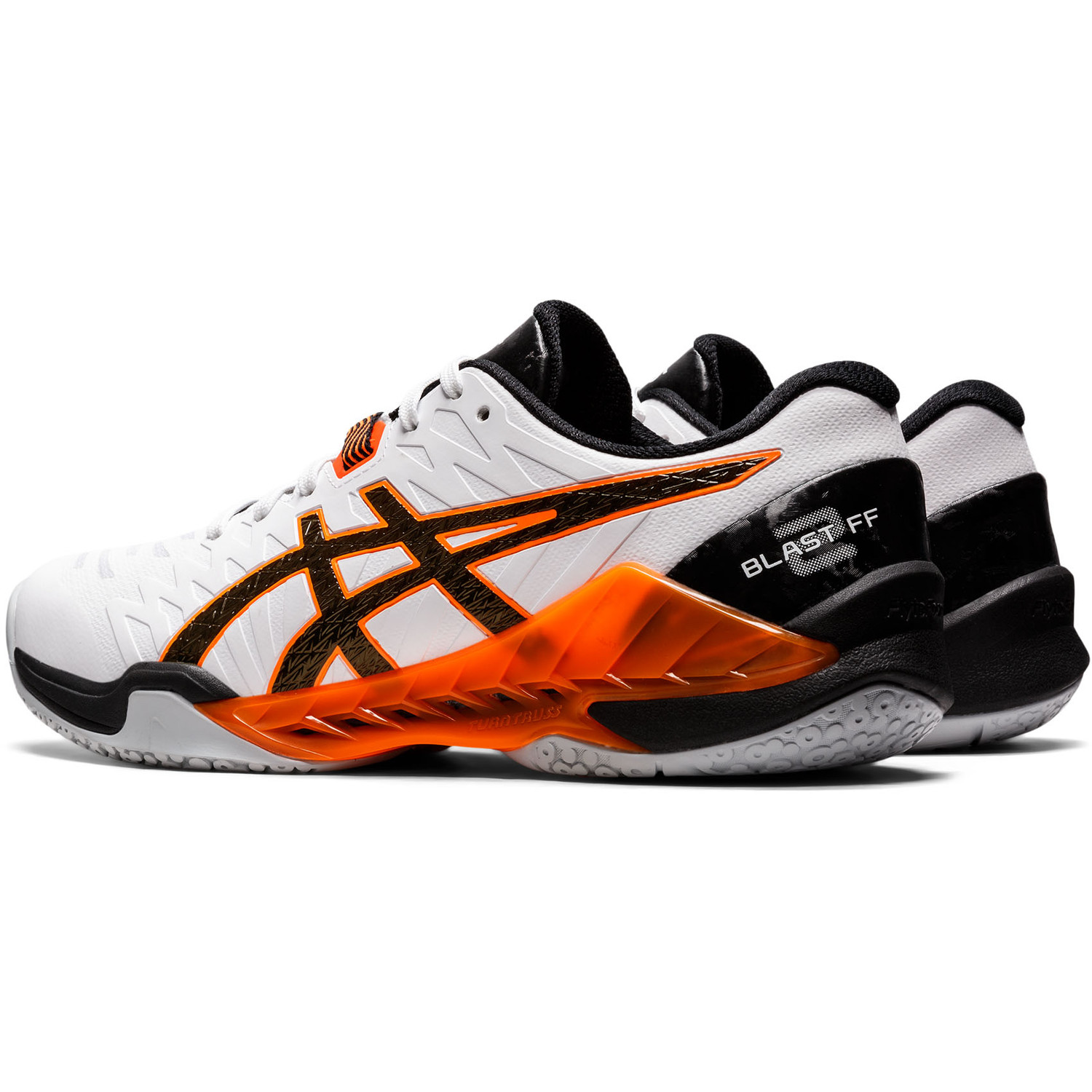 ASICS Blast FF 2 - Handballshop.com