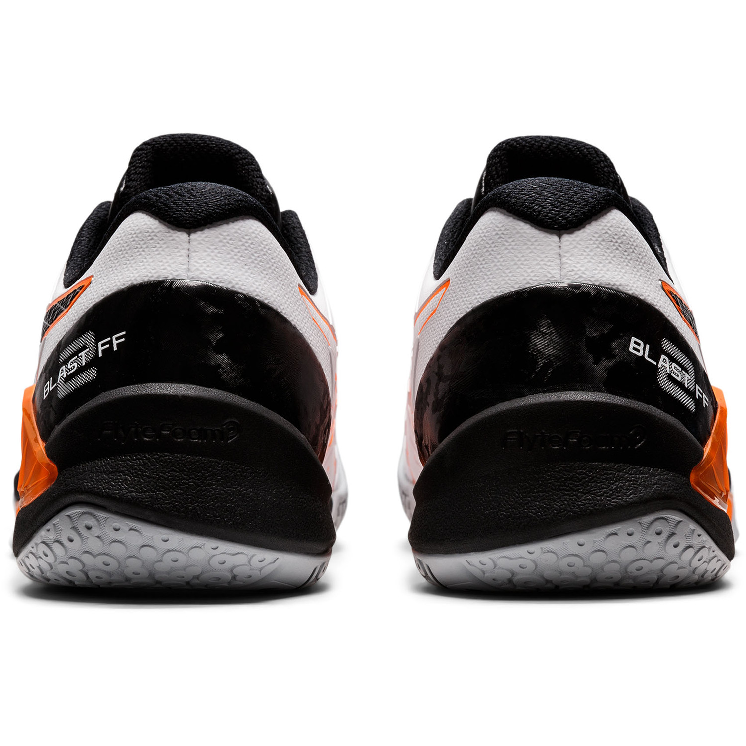 ASICS Blast FF 2 - Handballshop.com