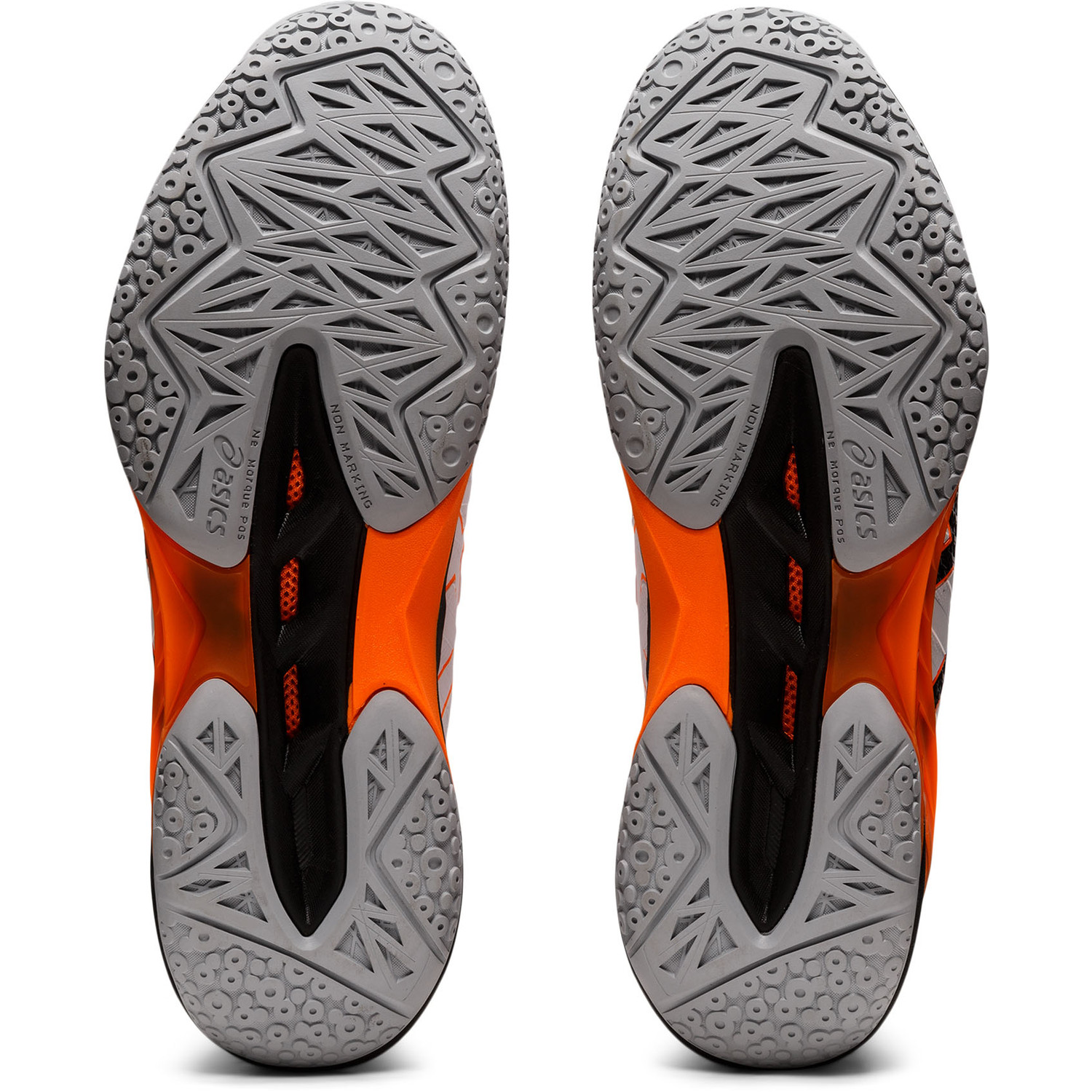 ASICS Blast FF 2 - Handballshop.com