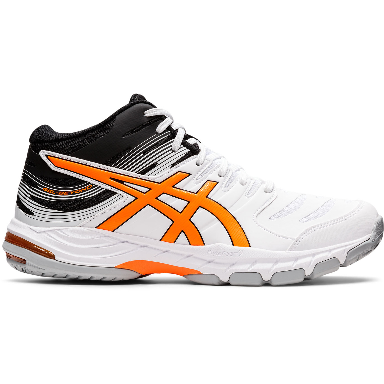 Gel beyond asics outlet