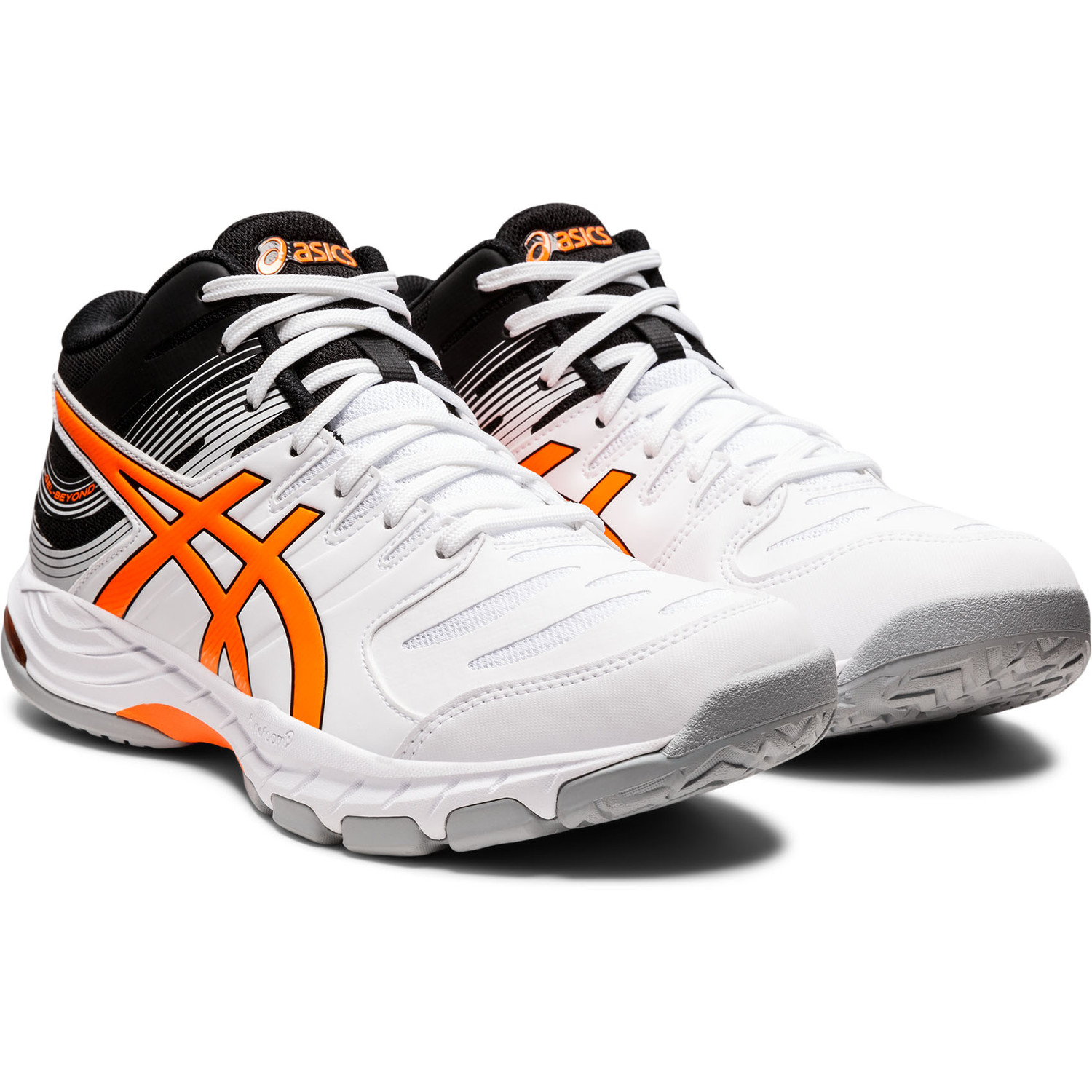 Asics beyond 6 mt best sale