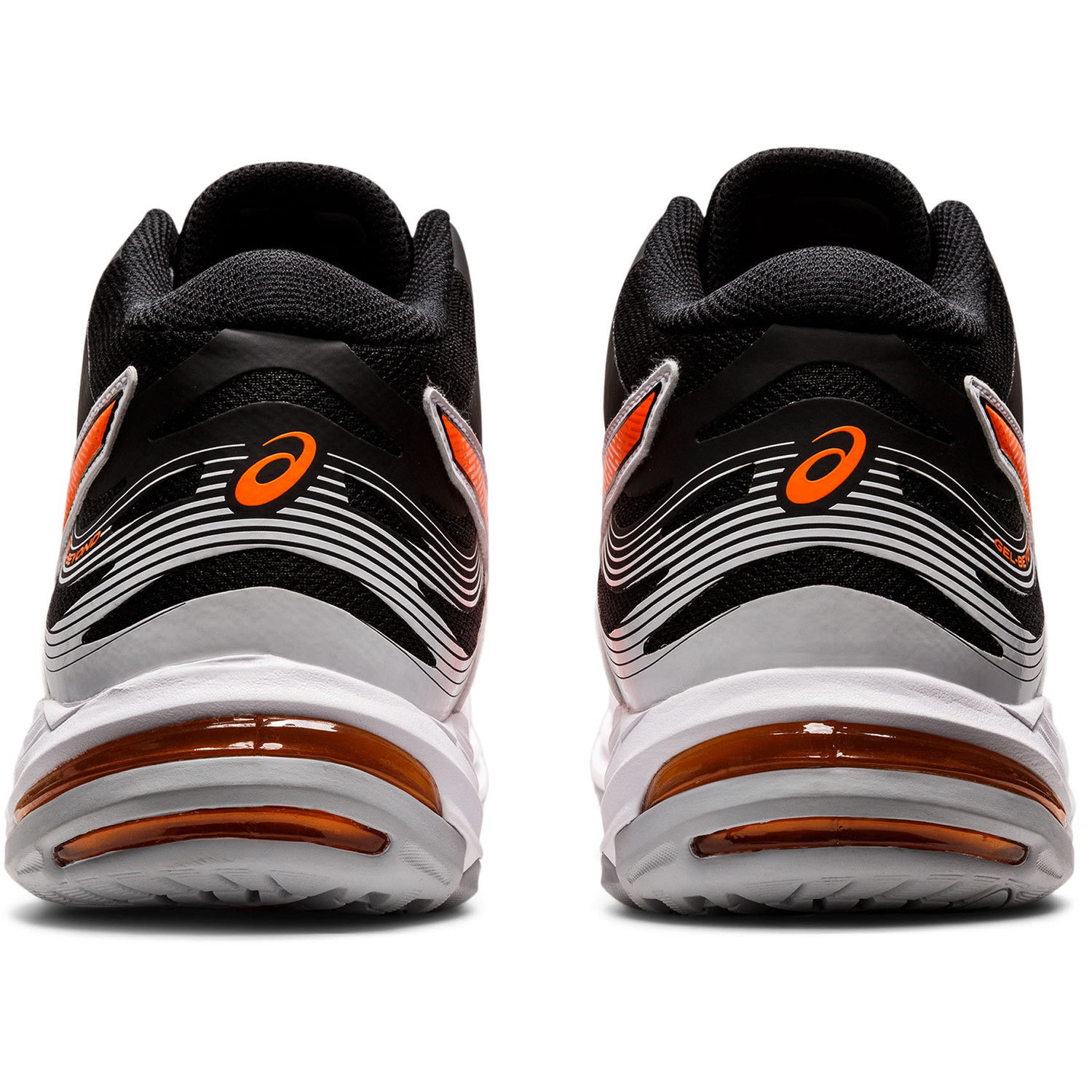 Asics speva 55 sales