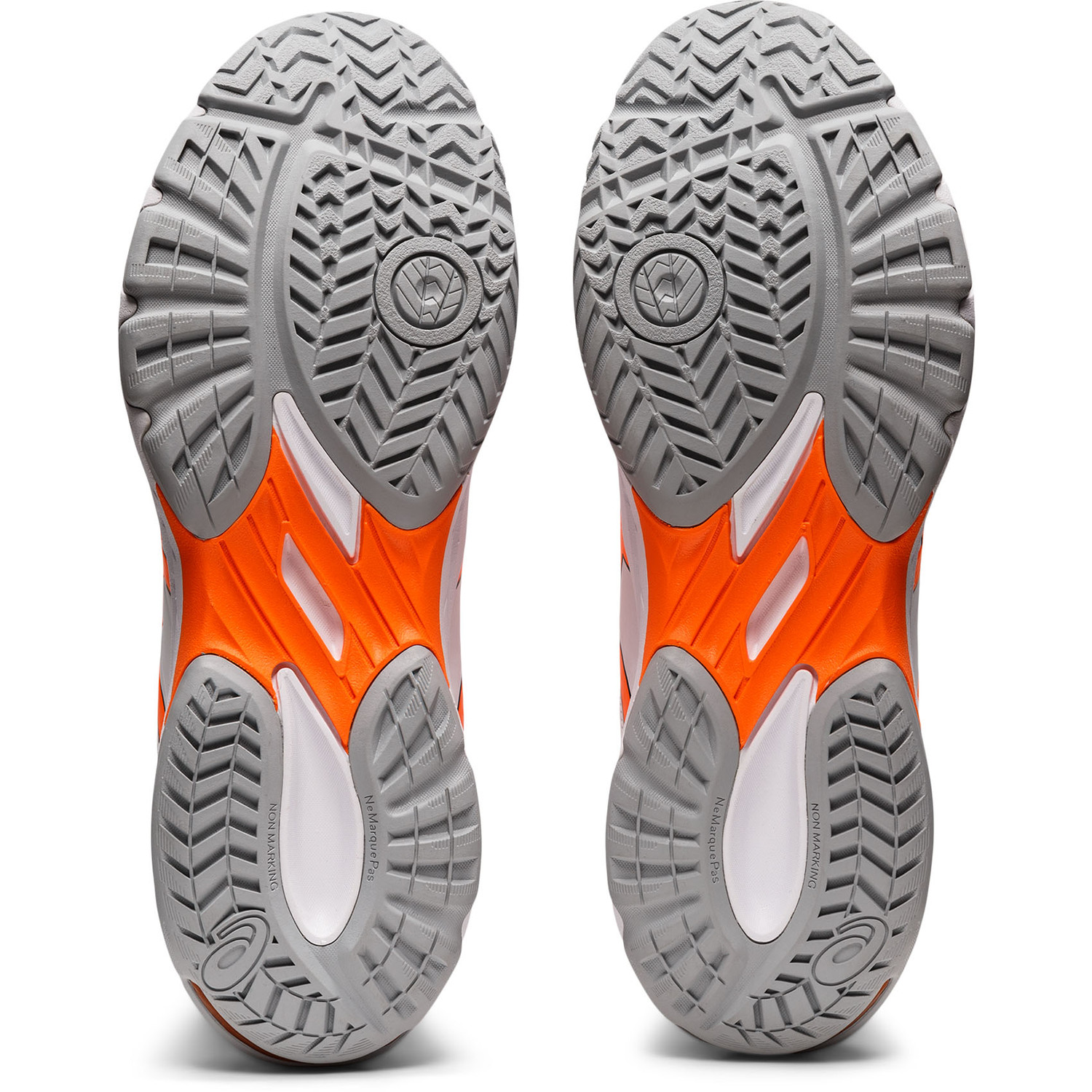 Asics gel beyond mt new arrivals