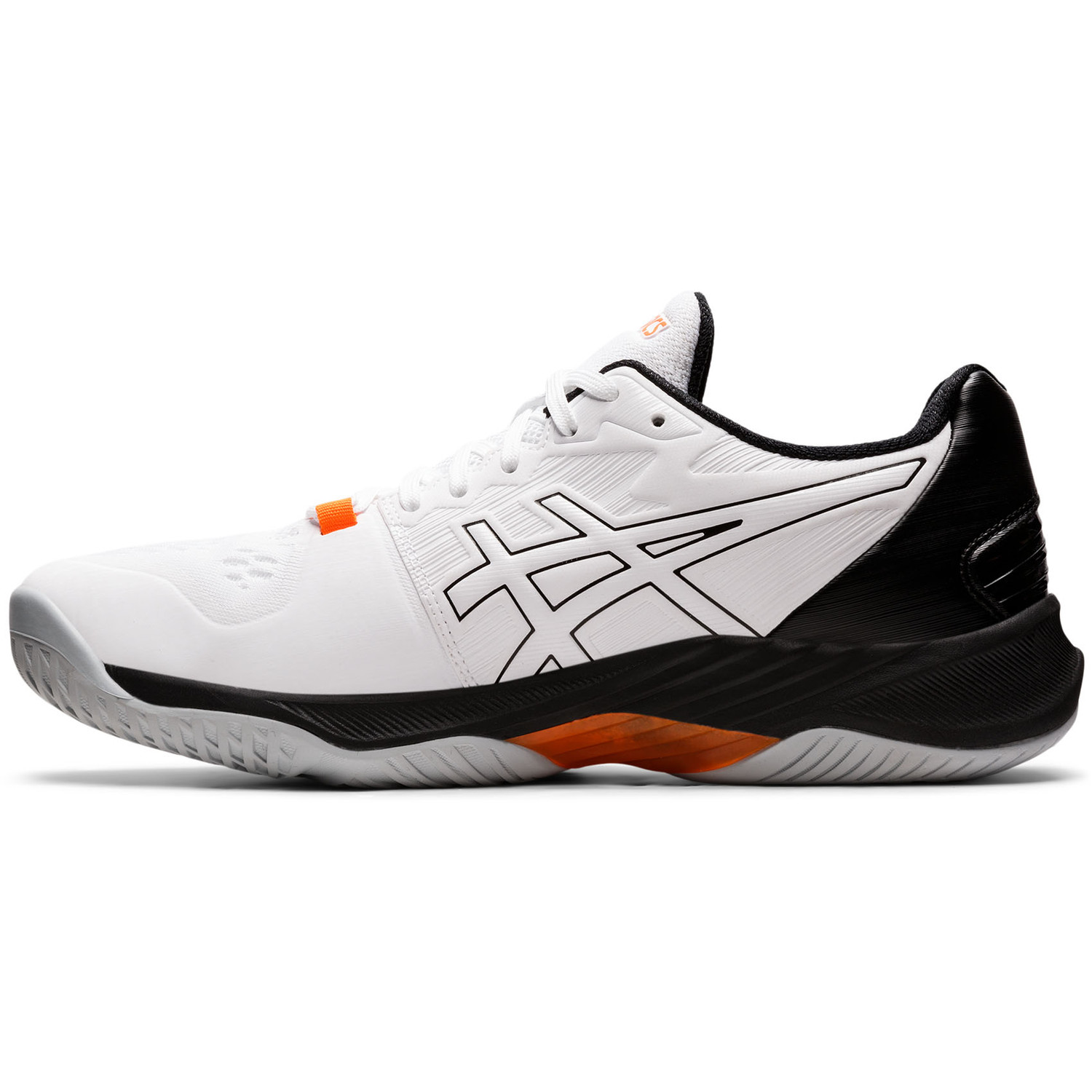 ASICS Sky Elite FF 2