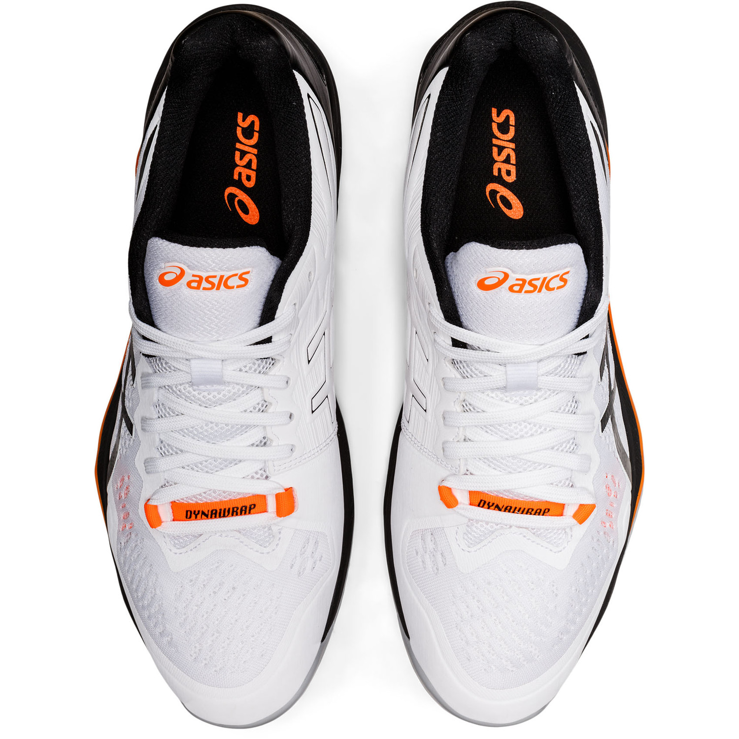 ASICS Sky Elite FF 2 - Handballshop.com