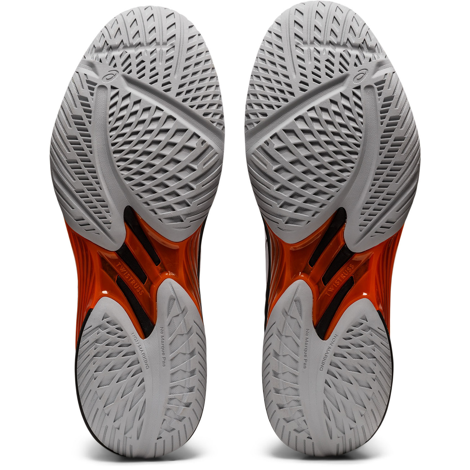 ASICS Sky Elite FF 2 - Handballshop.com
