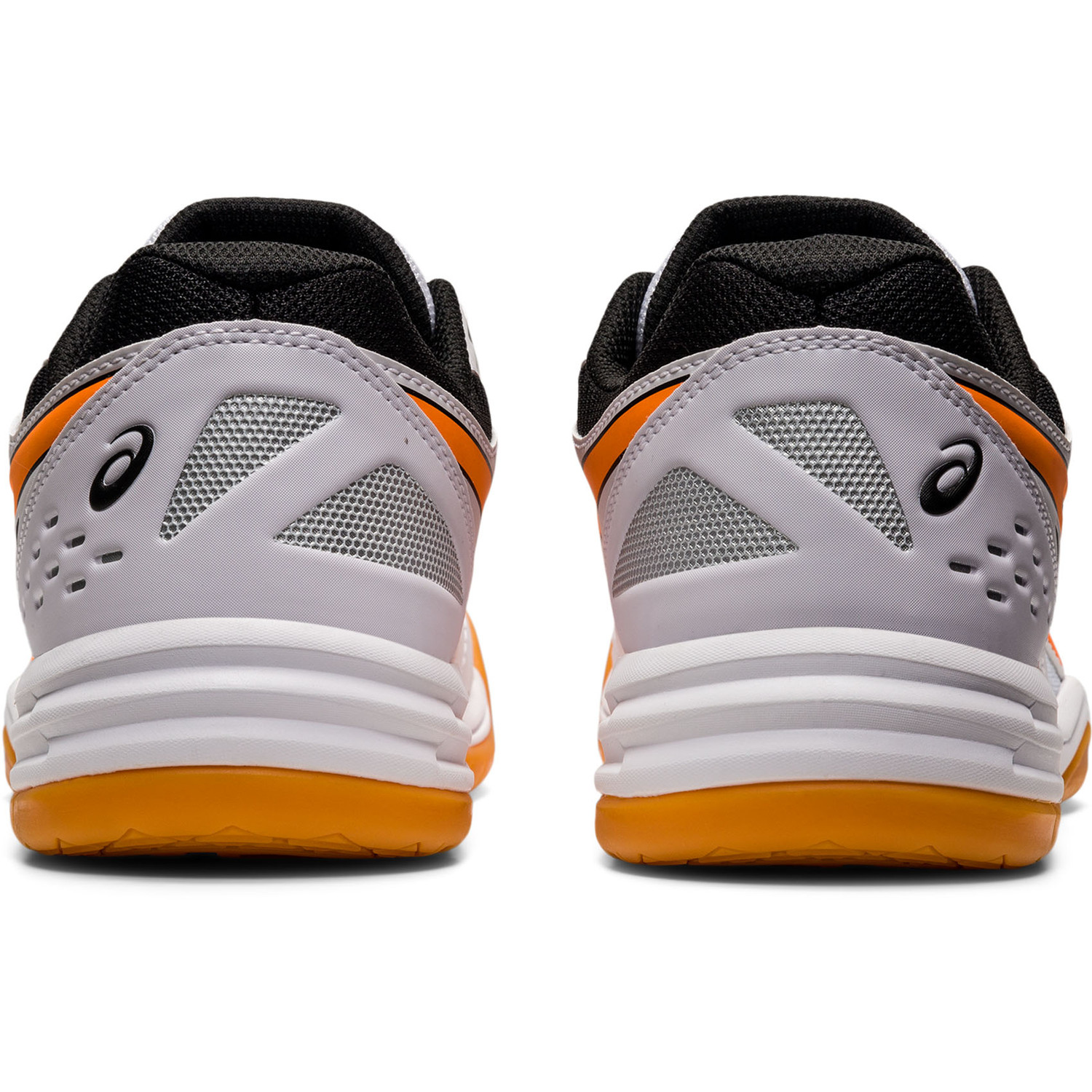 ASICS Upcourt 4 - Handballshop.com