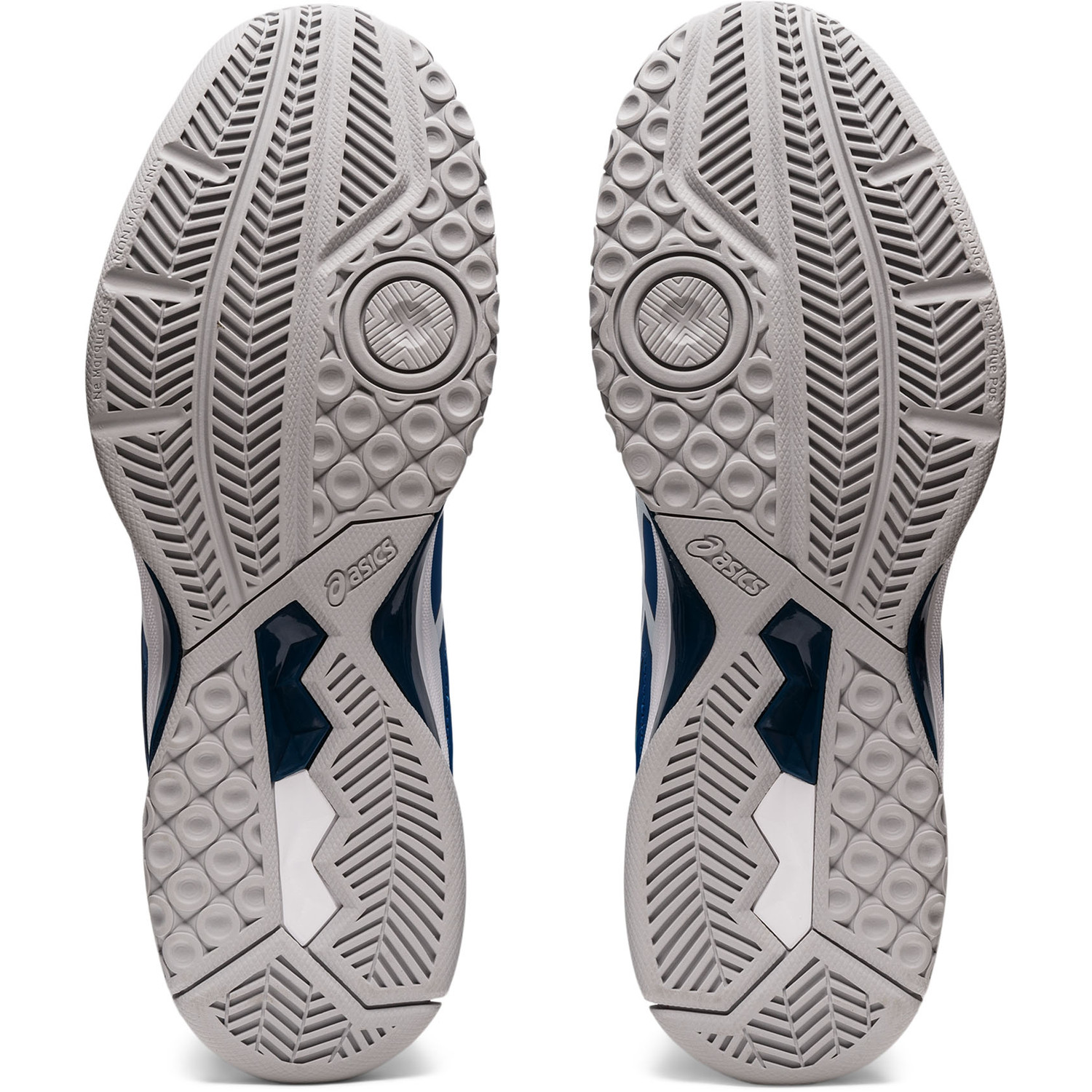 ASICS Gel-Task 2 - Handballshop.com