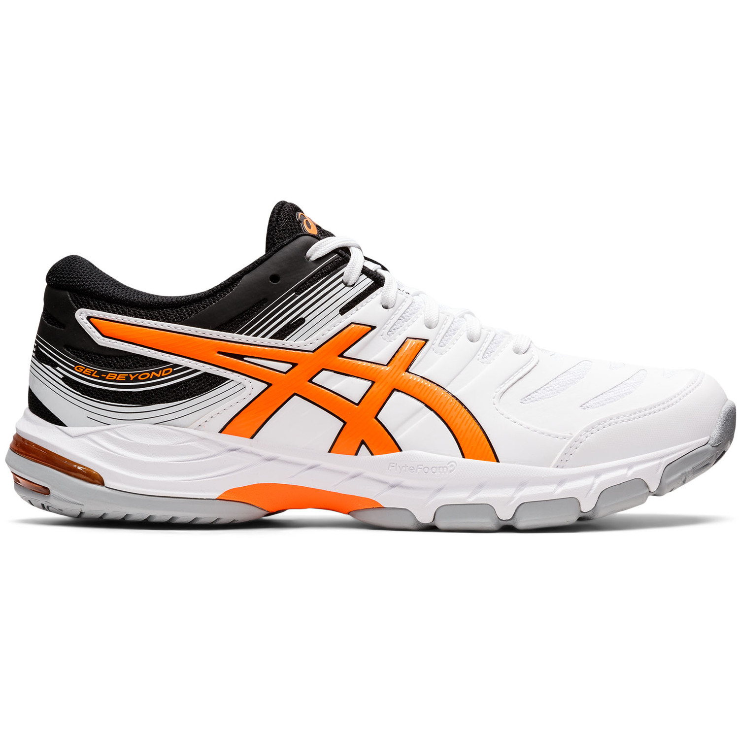 Asics gel beyond 6 cheap