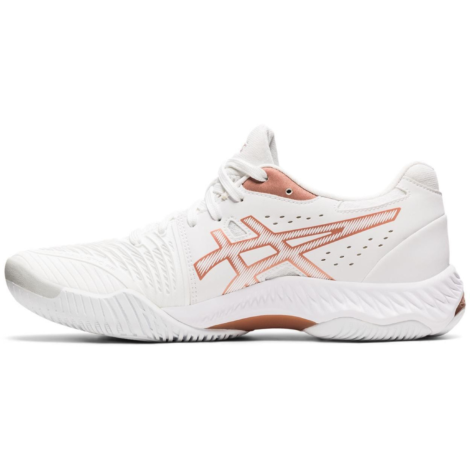 ASICS Netburner Ballistic FF 2 Damen