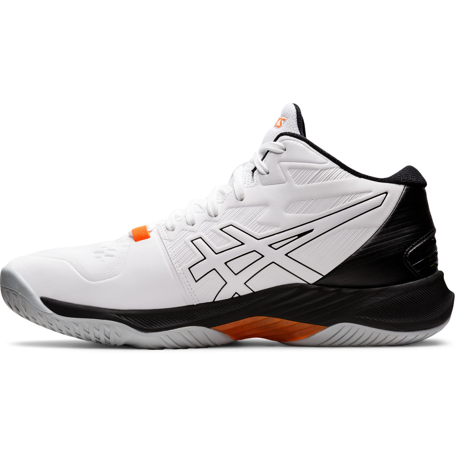 ASICS Sky Elite FF MT 2 - Handballshop.com