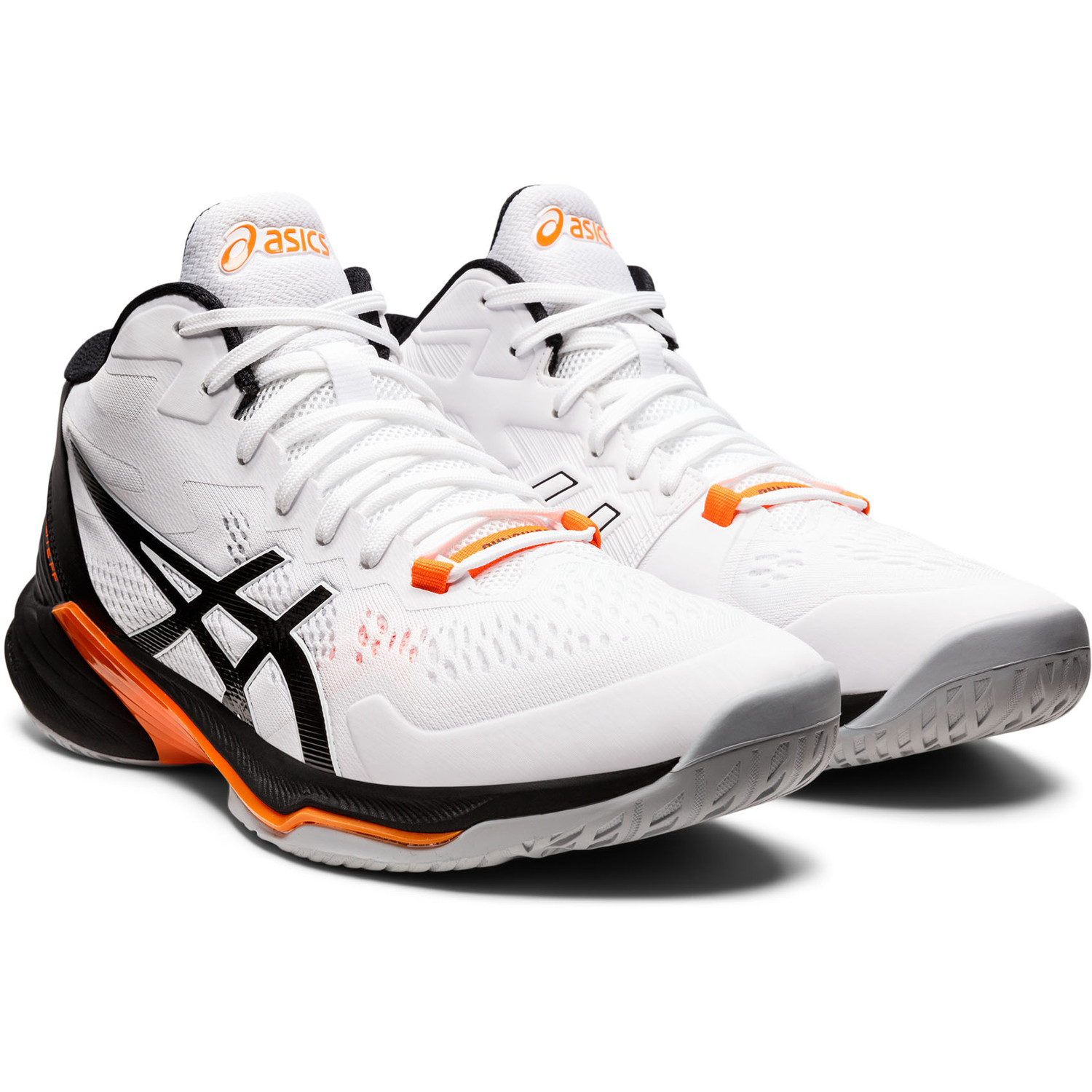 ASICS Sky Elite FF MT 2 - Handballshop.com