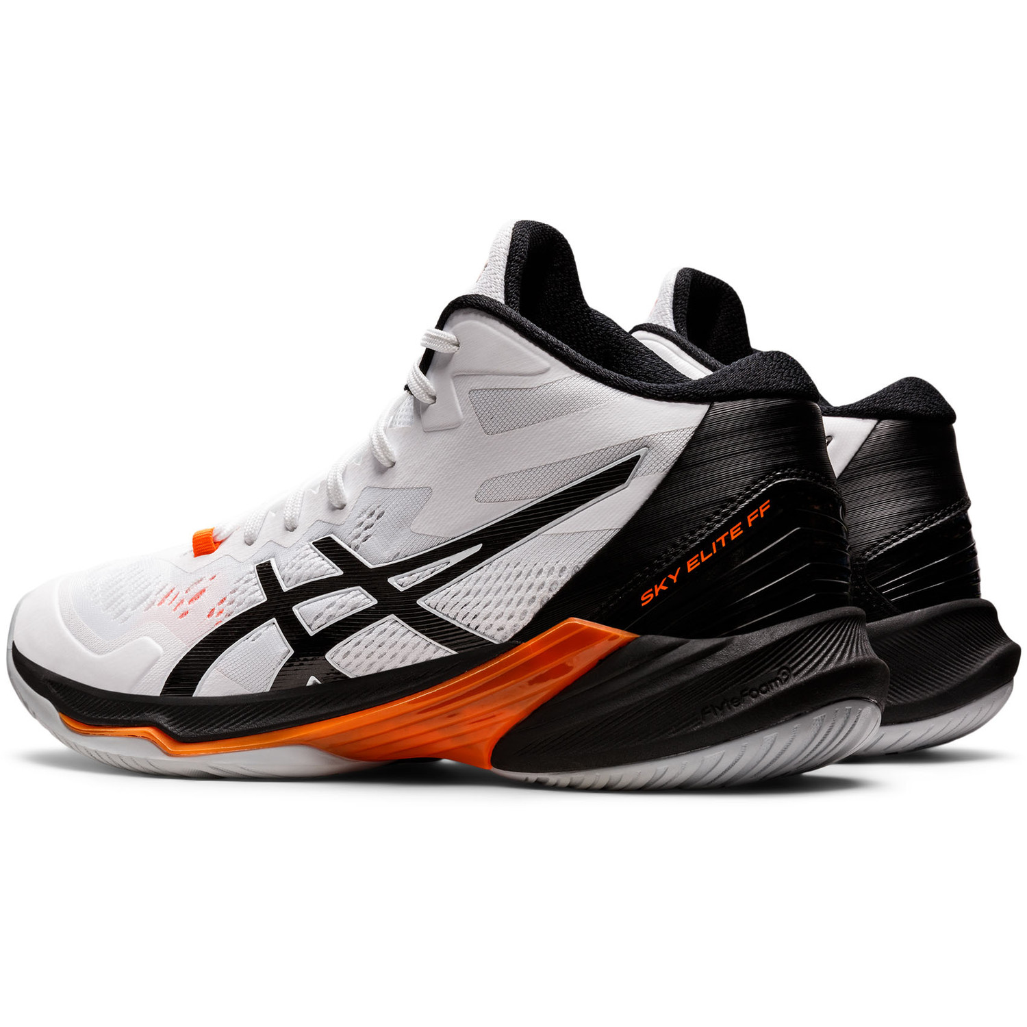 ASICS Sky Elite FF MT 2 - Handballshop.com