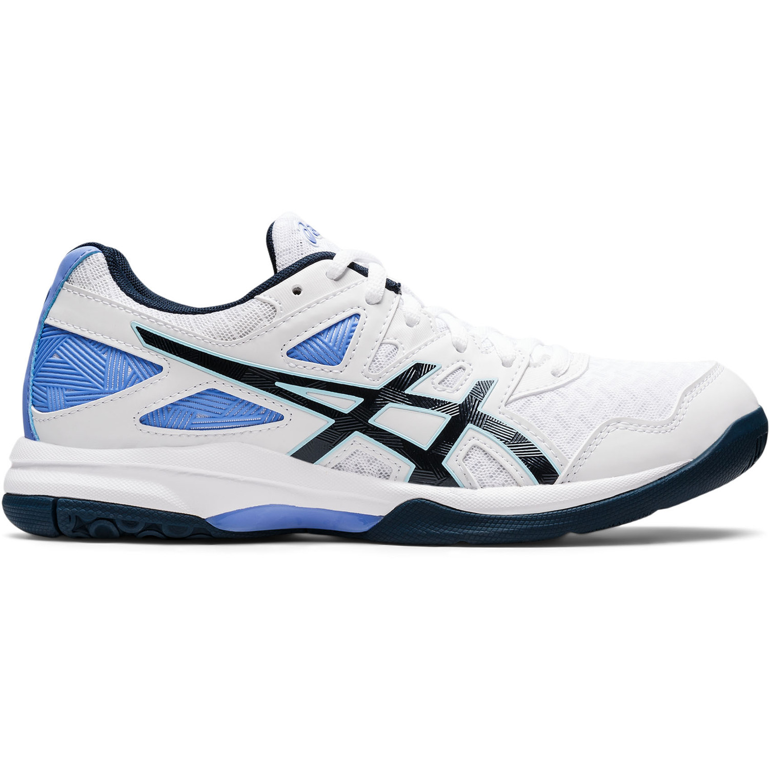 Asics gel task 2 hotsell