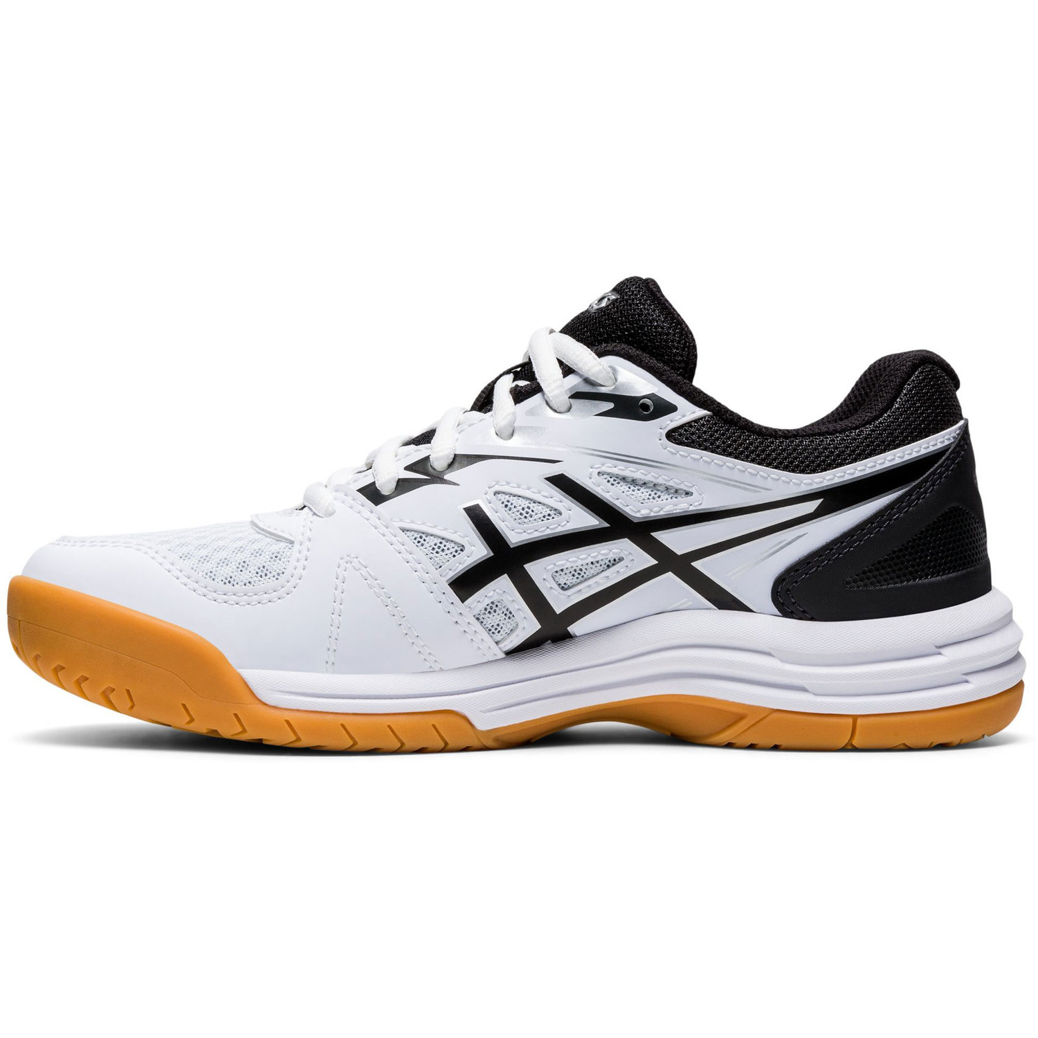 Upcourt 4 gs sale