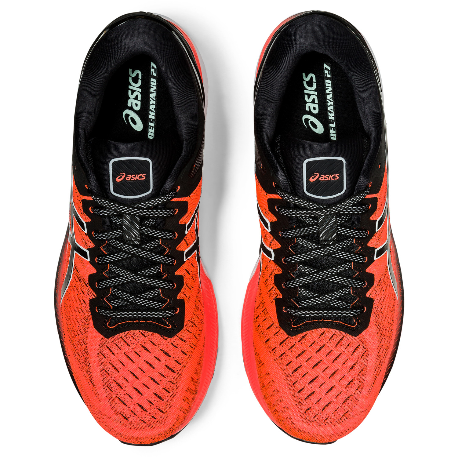 Asics kayano tokyo deals