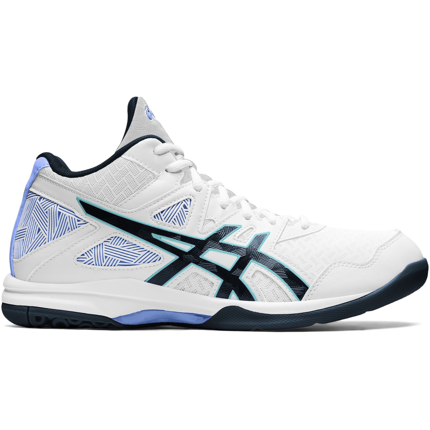 ASICS Gel Task MT 2 Women Handballshop