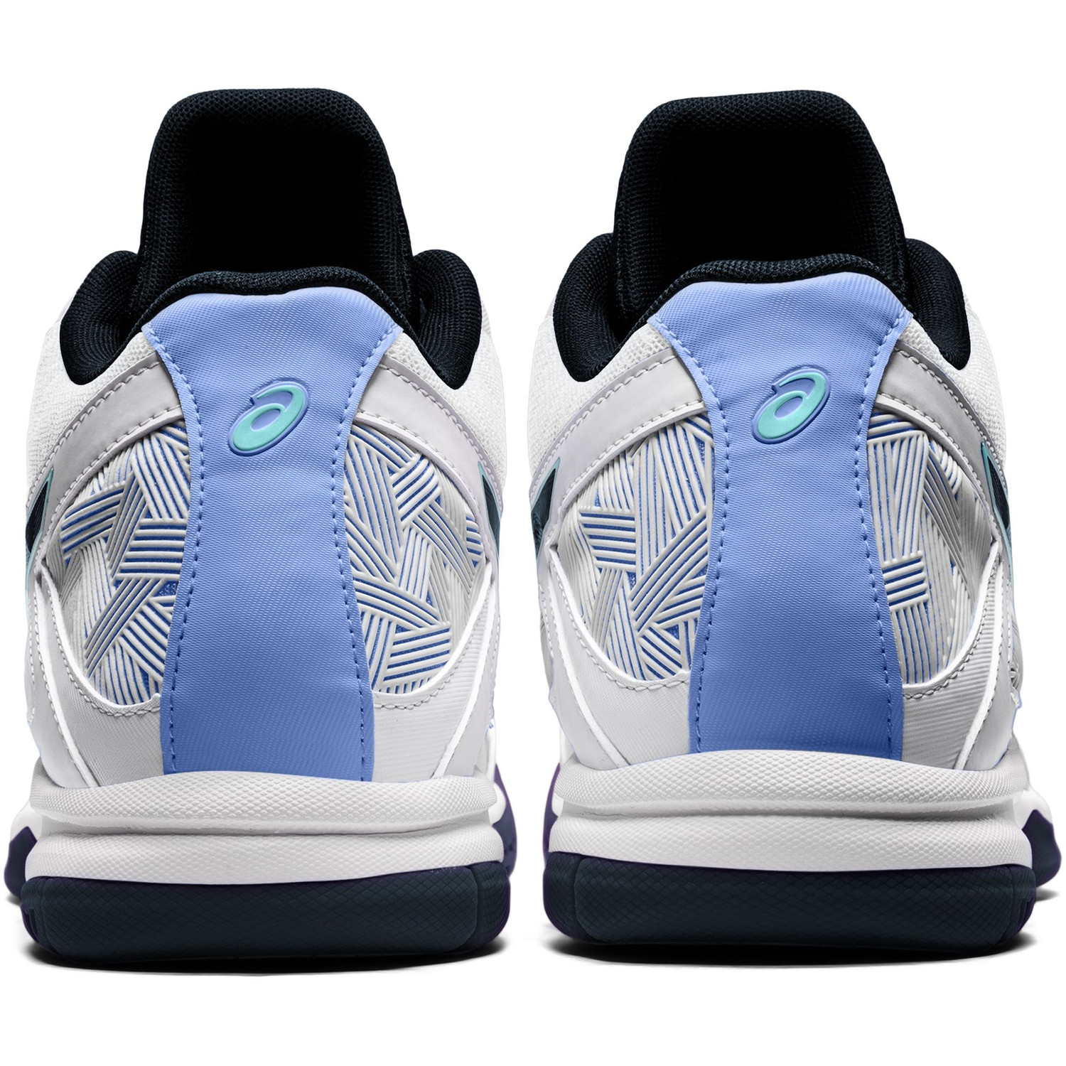 ASICS Gel-Task MT 2 Women - Handballshop.com