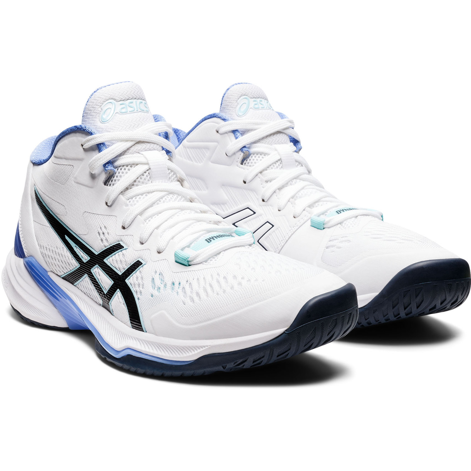 ASICS Sky Elite FF MT 2 Women - Handballshop.com