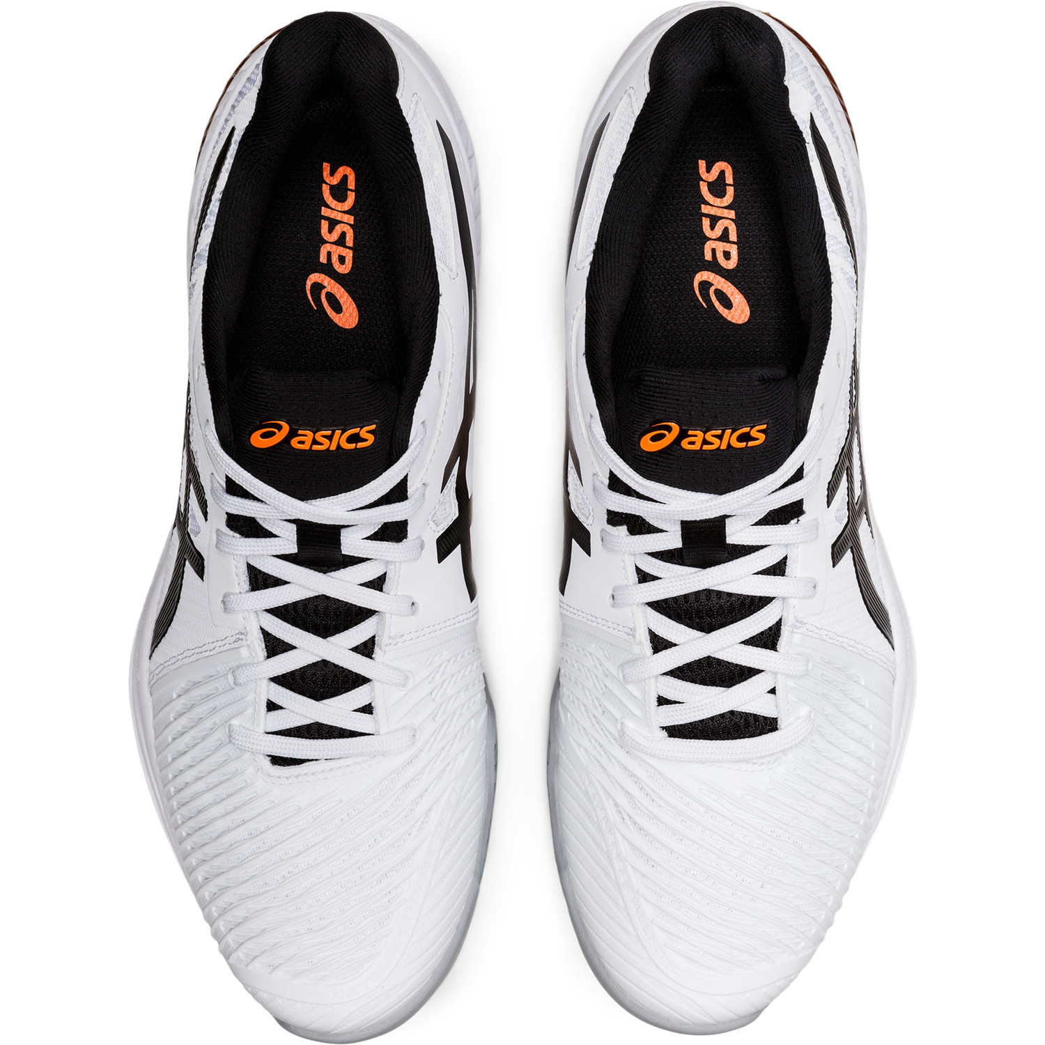 ASICS Netburner Ballistic FF 2 - Handballshop.com ASICS Netburner Ballistic FF 2 - Handballshop.com
