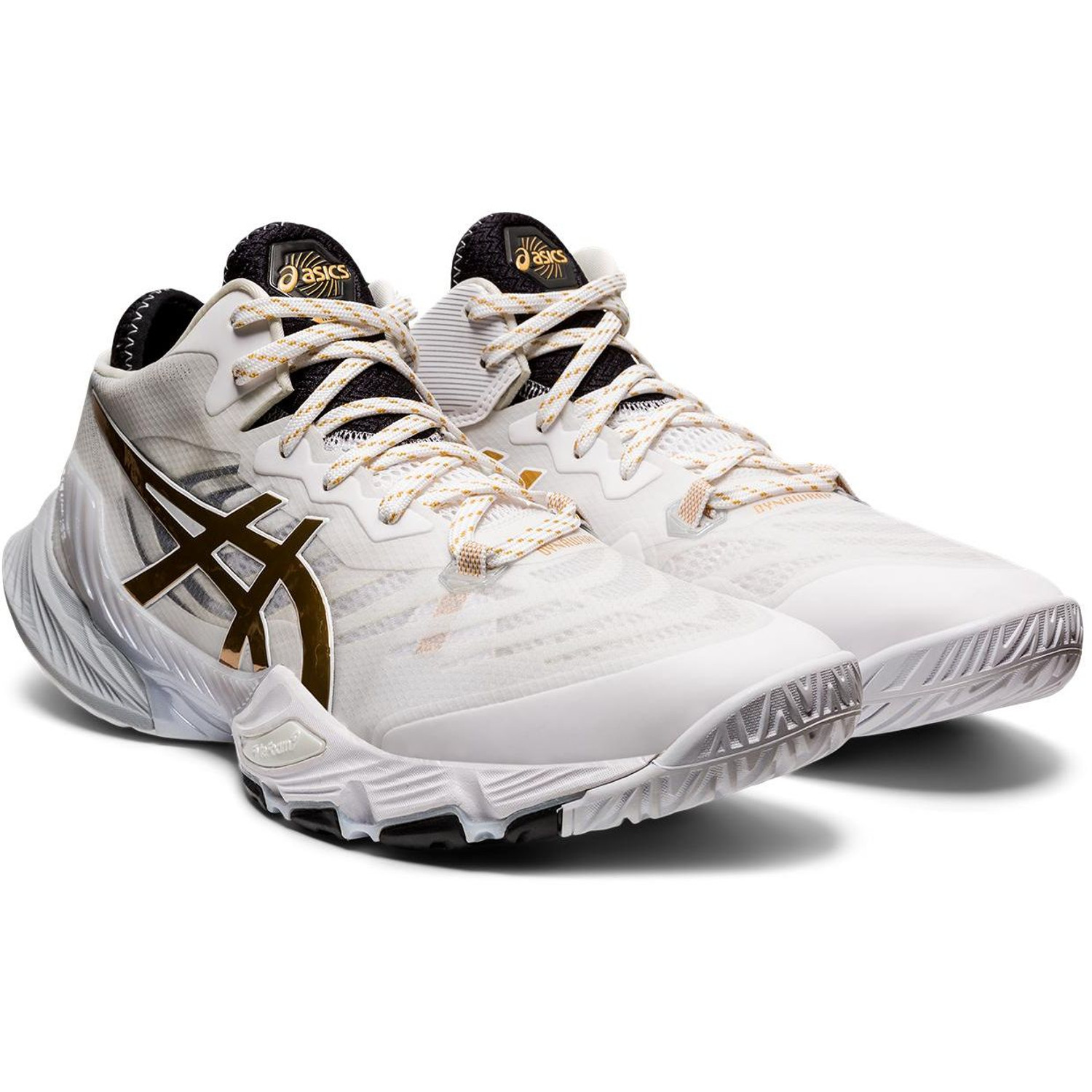 ASICS Metarise - Handballshop.com