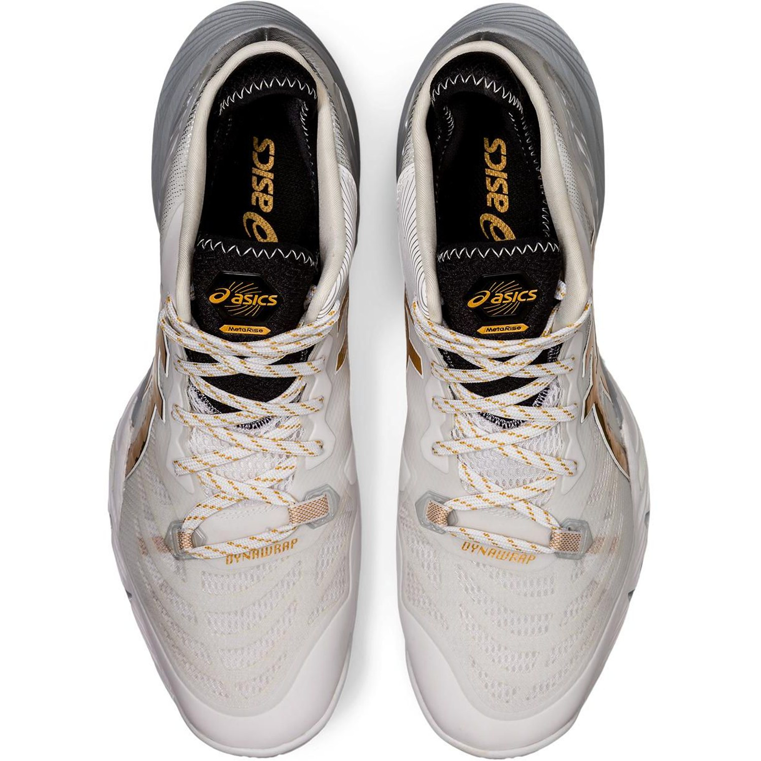 ASICS Metarise - Handballshop.com