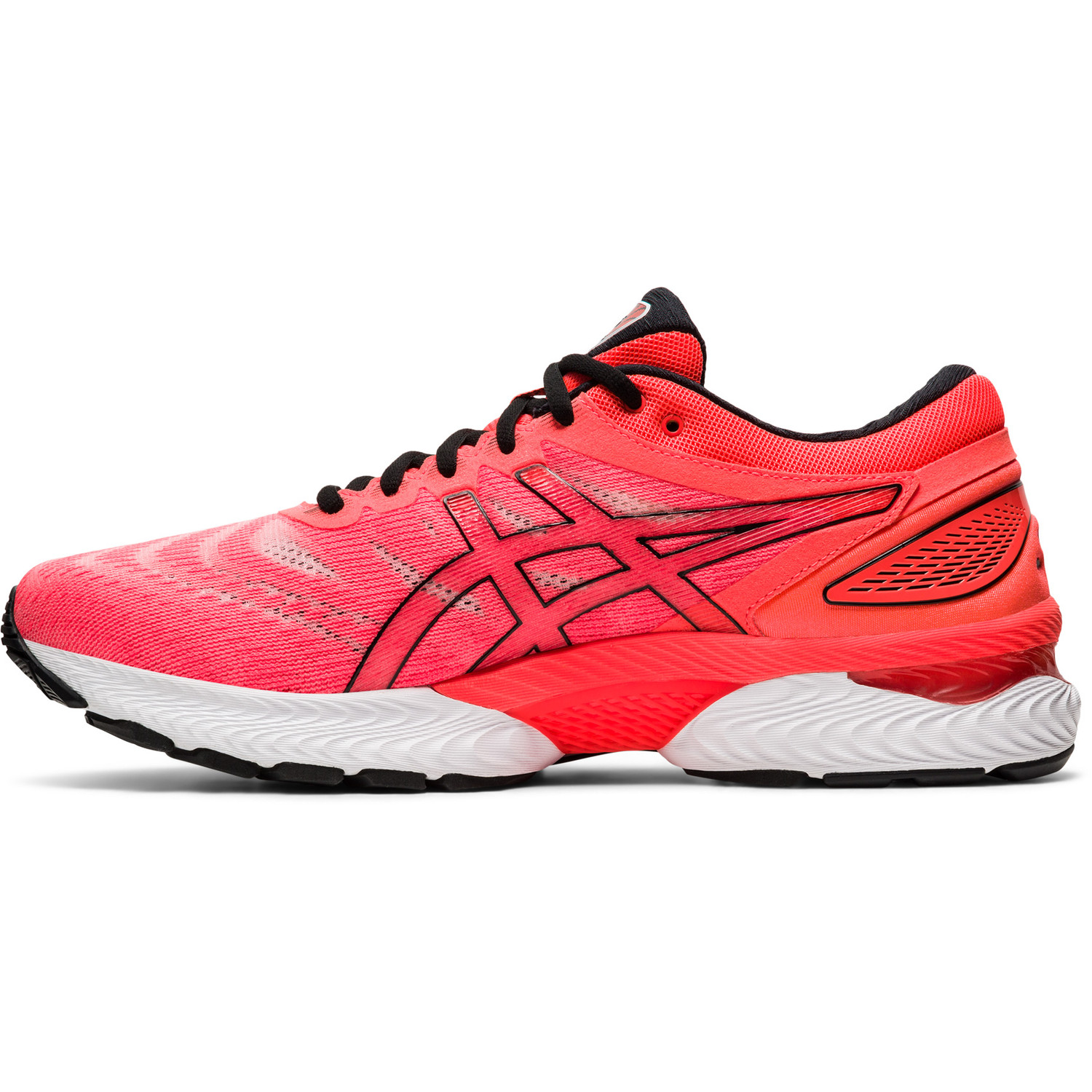 Asics nimbus 22 mens best sale